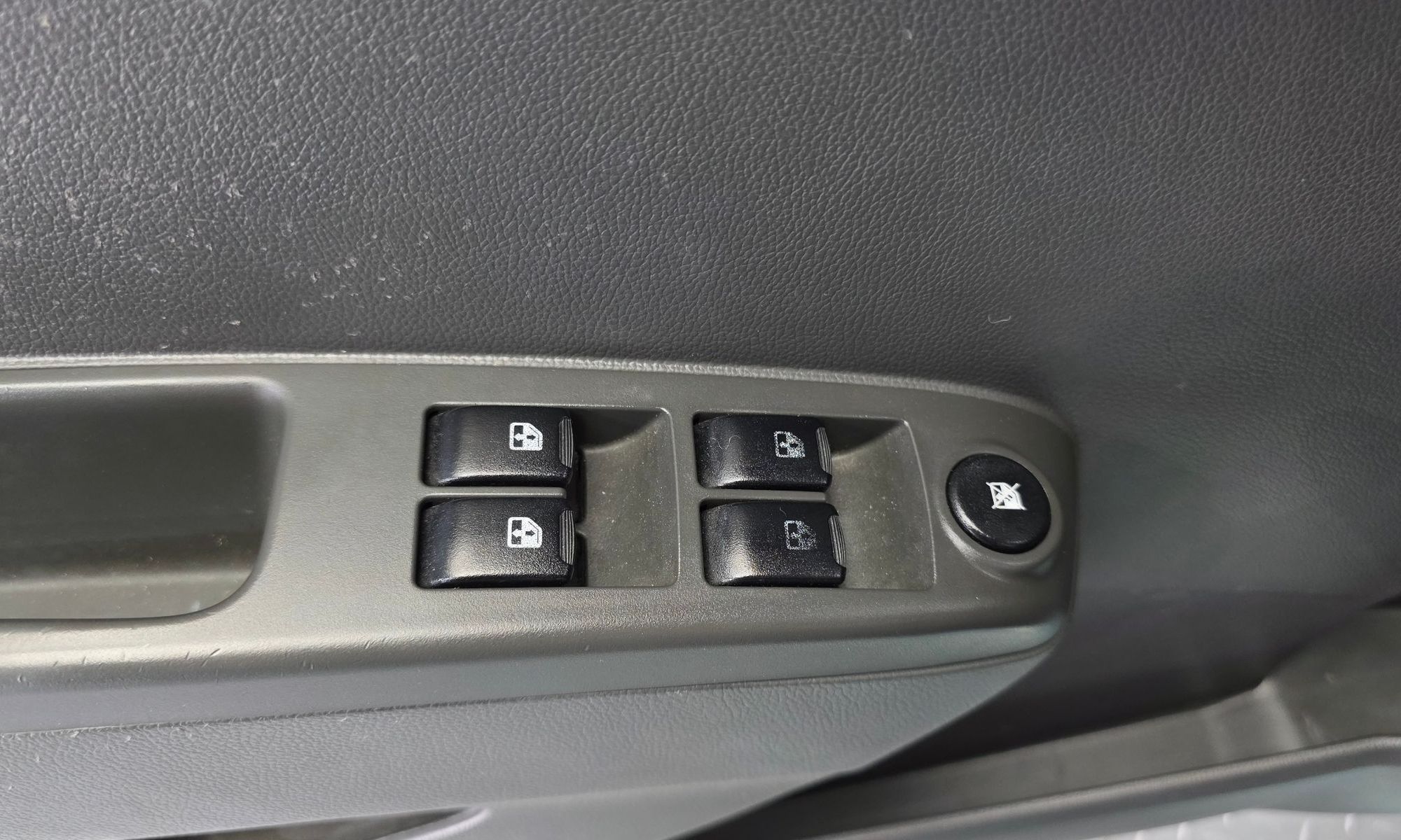 Image 18