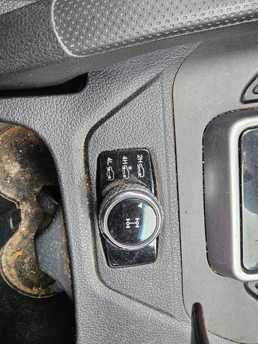 Image 13