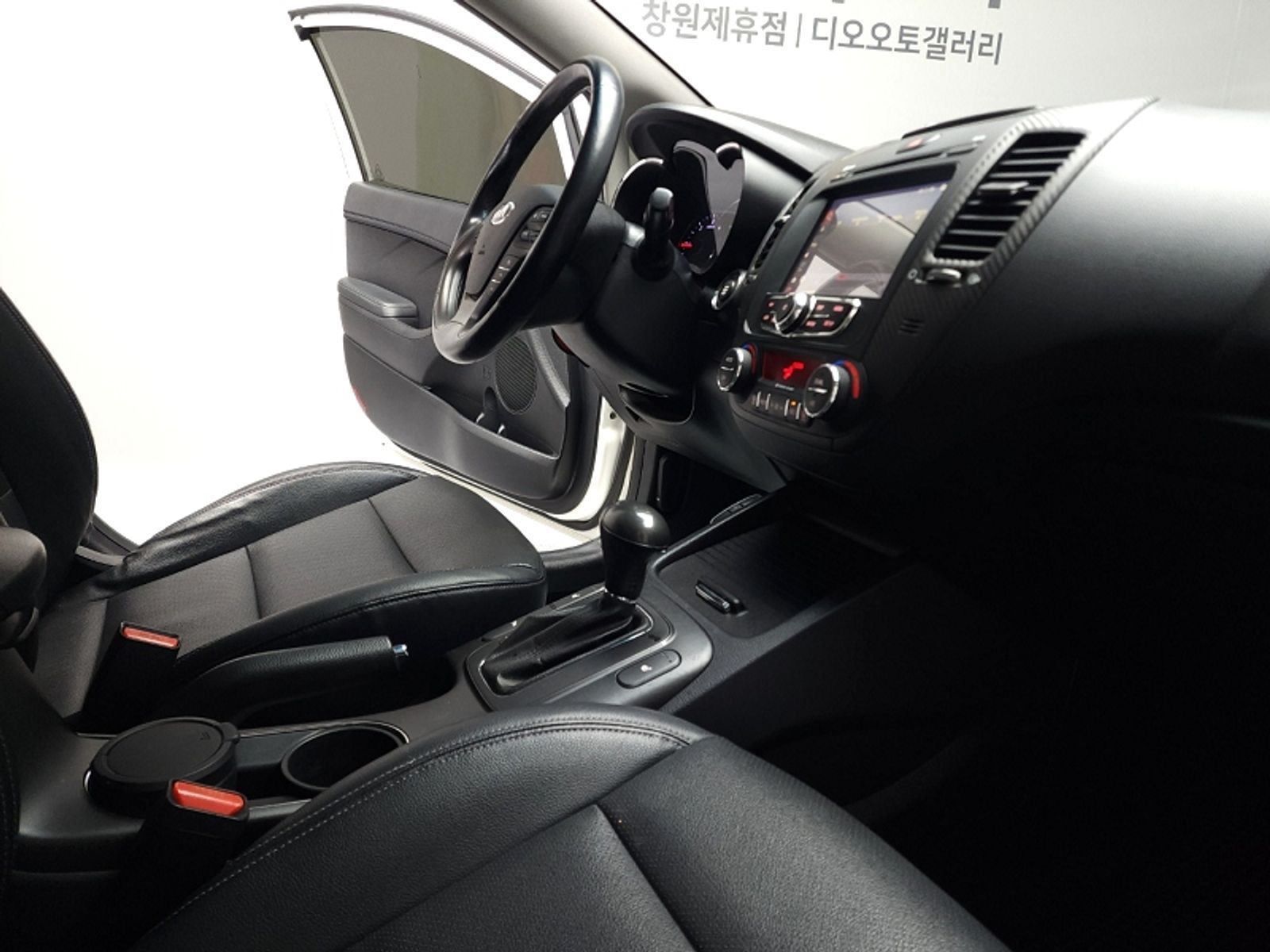 Image 11