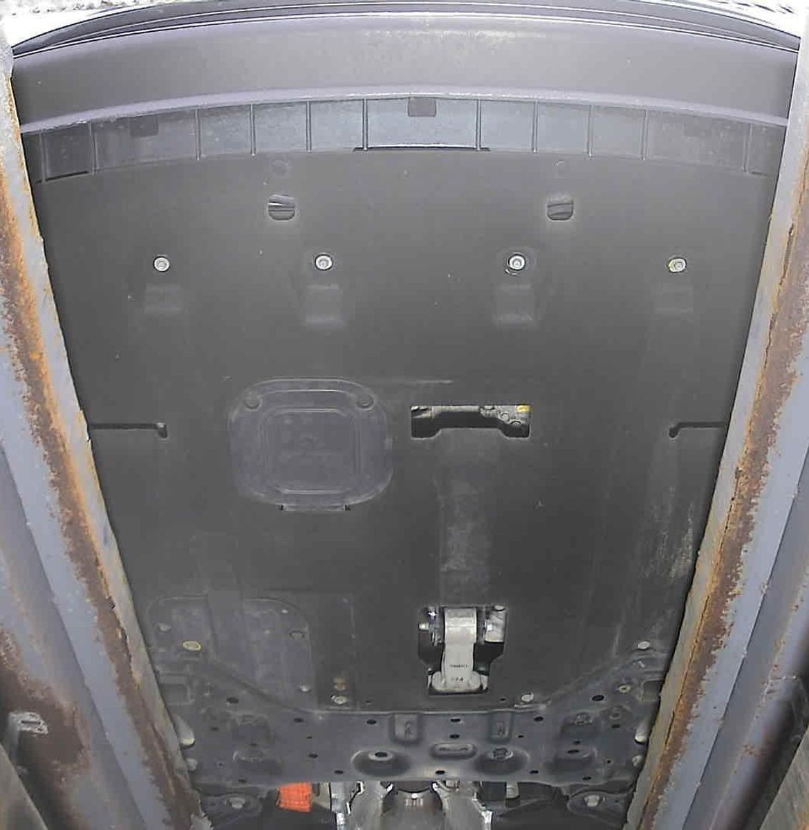 Image 1