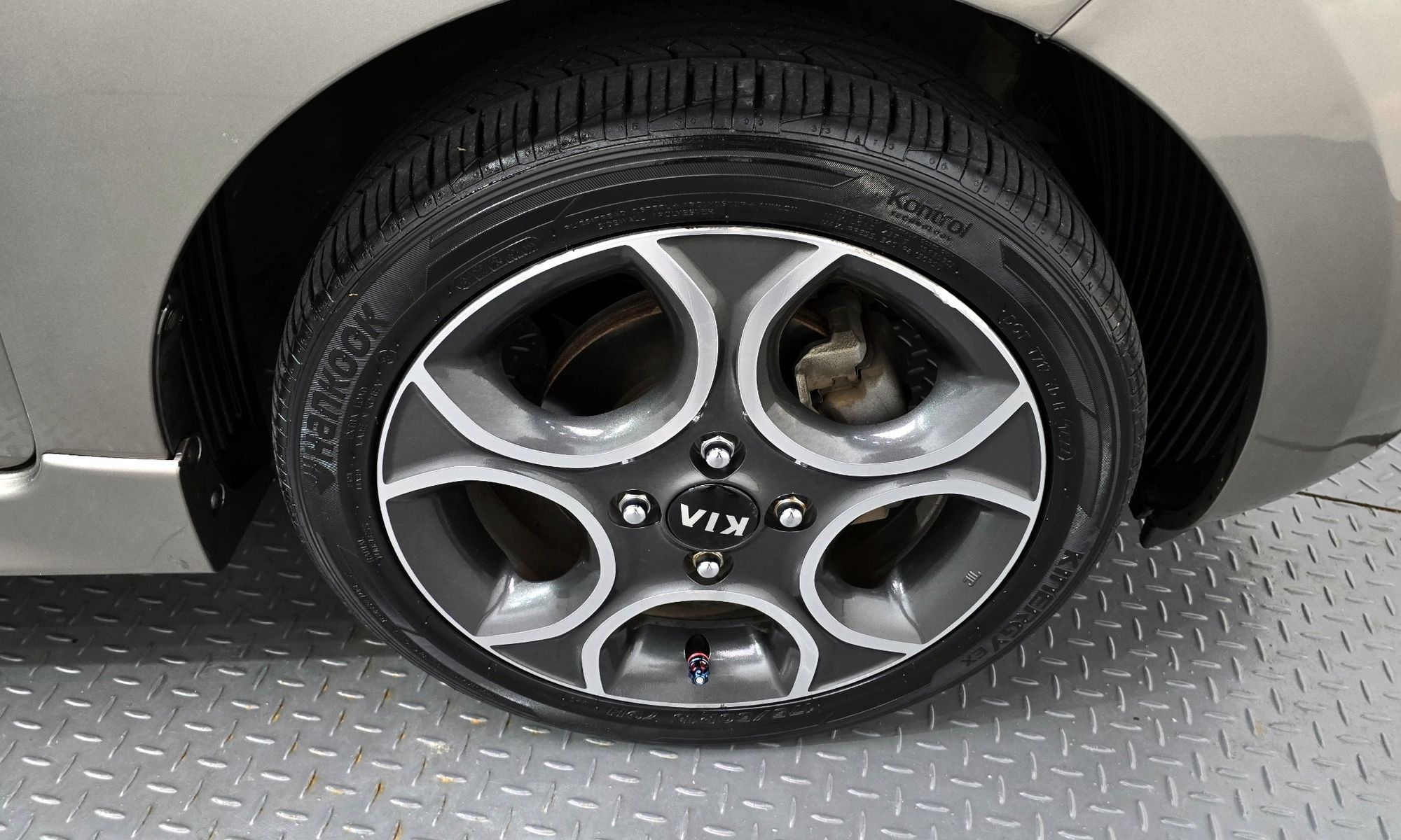 Image 4