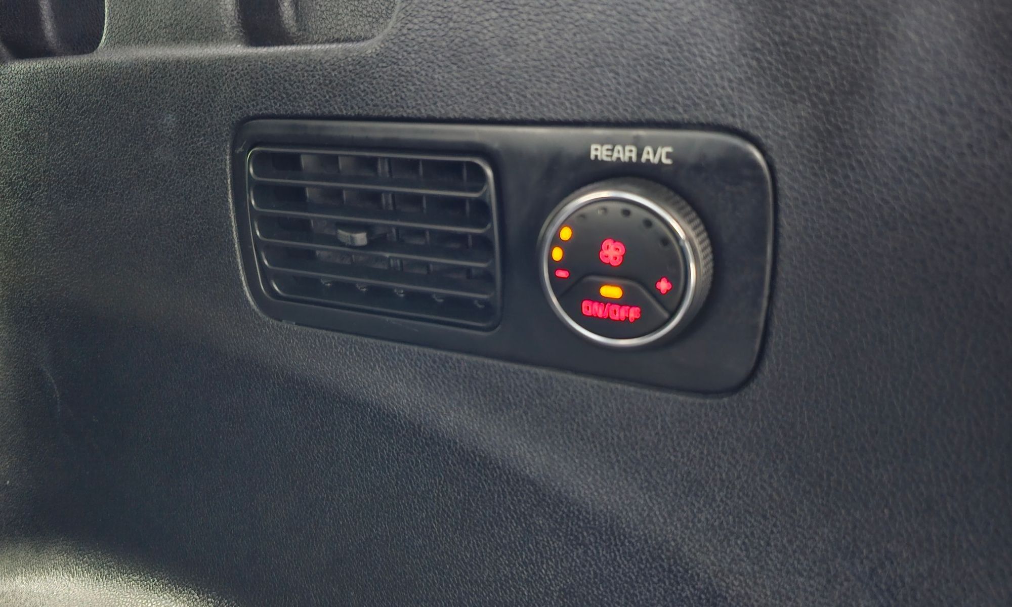 Image 18