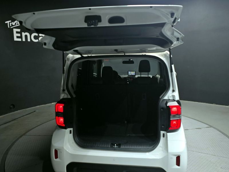 Image 19