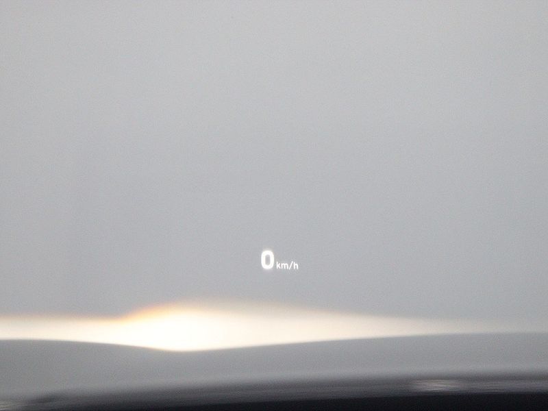 Image 18