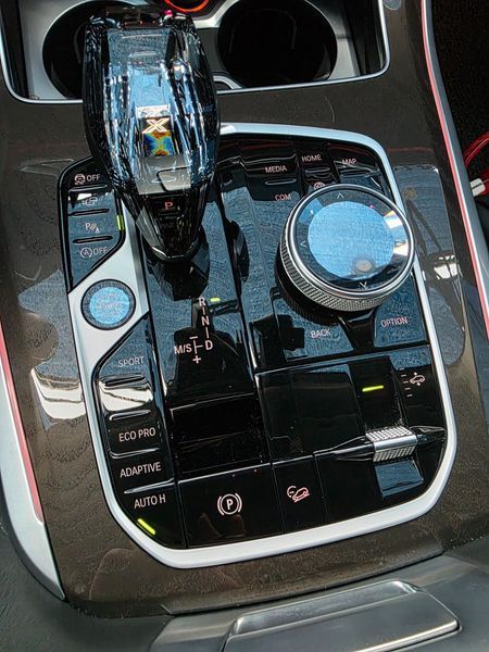 Image 8