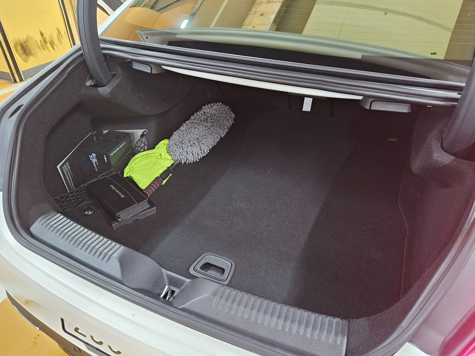 Image 19