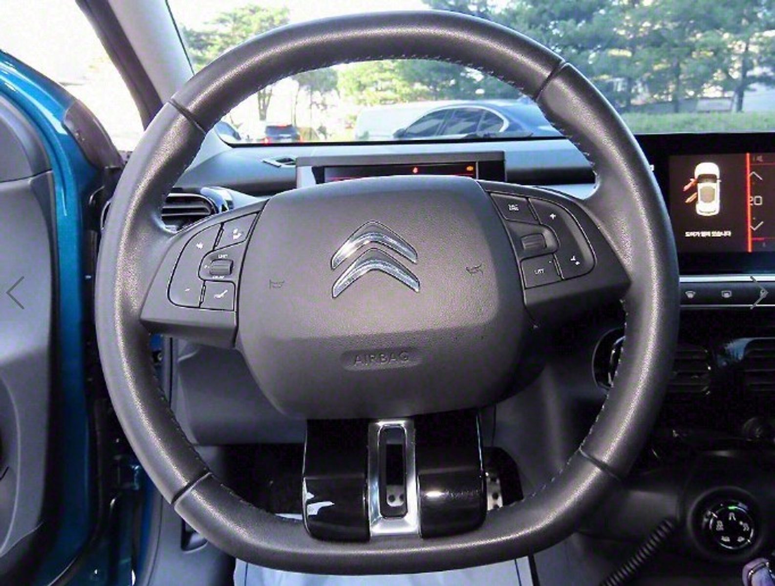 Image 7