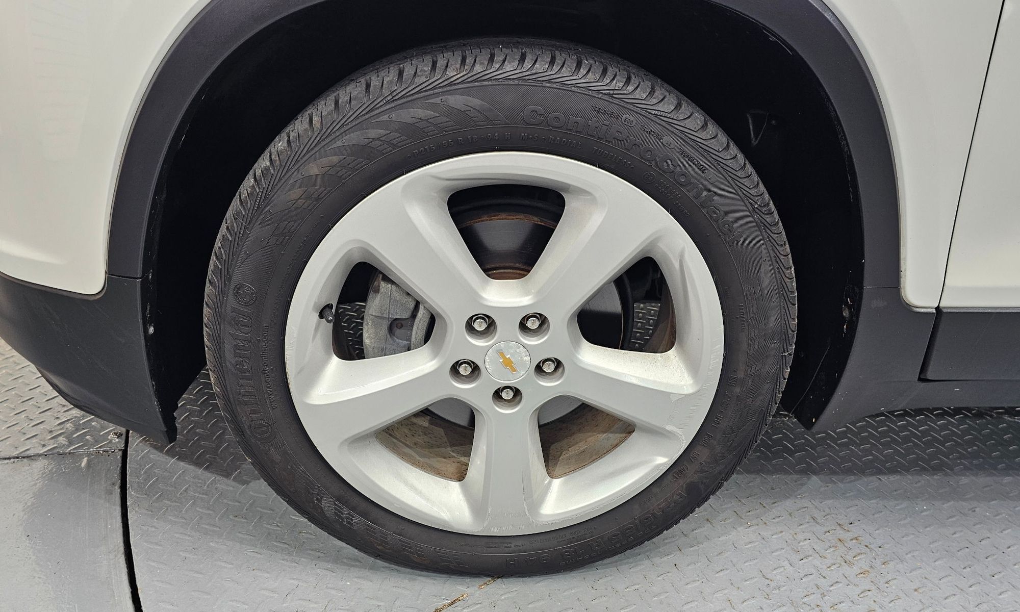 Image 4