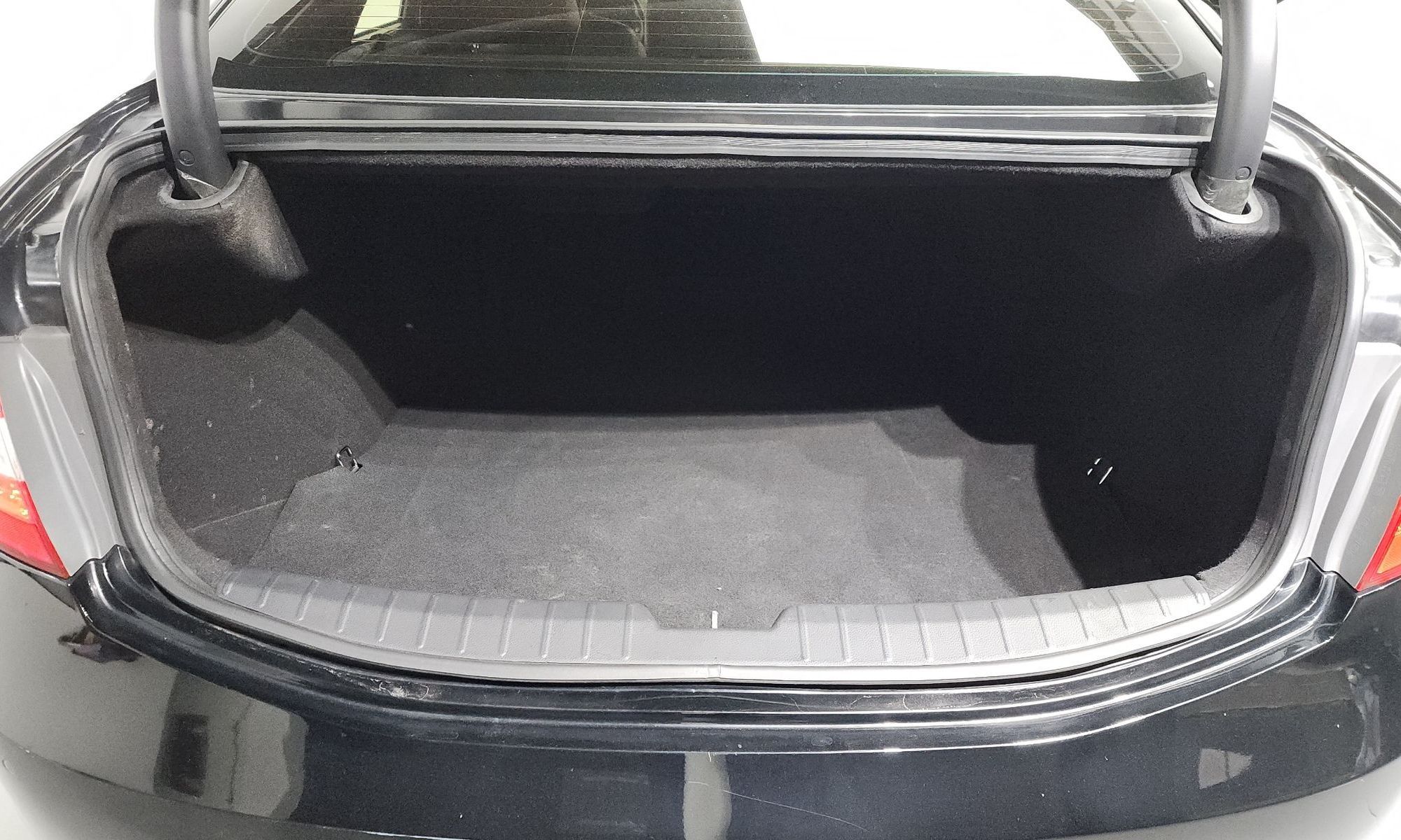Image 19