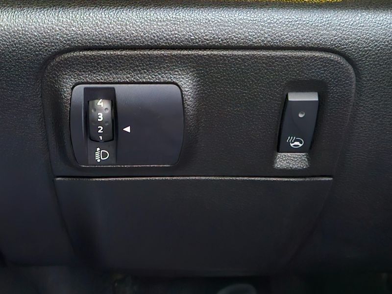 Image 15