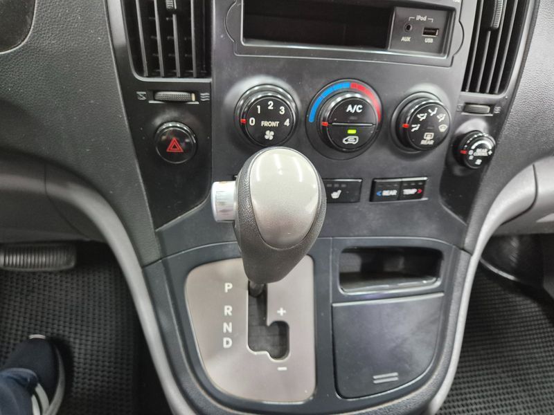 Image 12