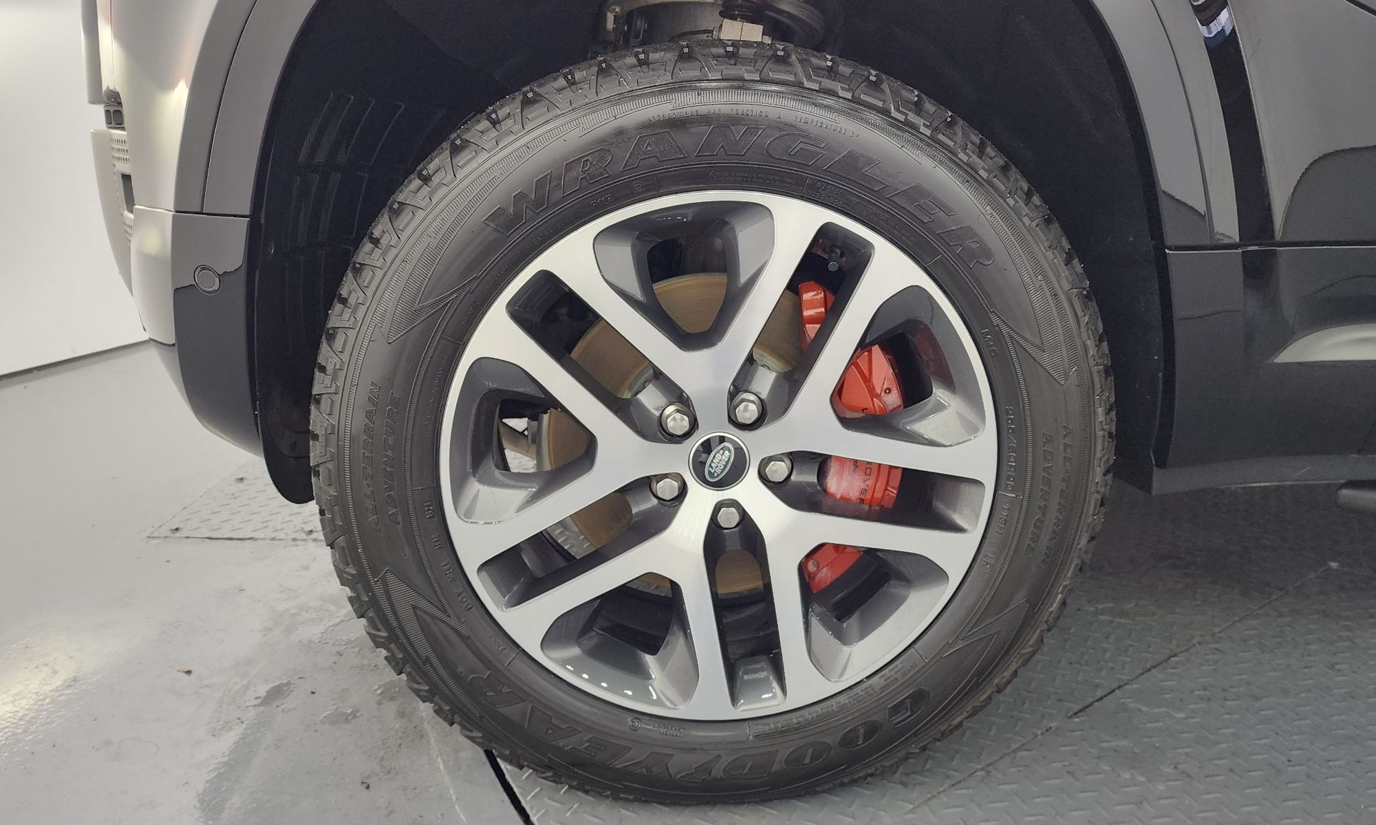 Image 8