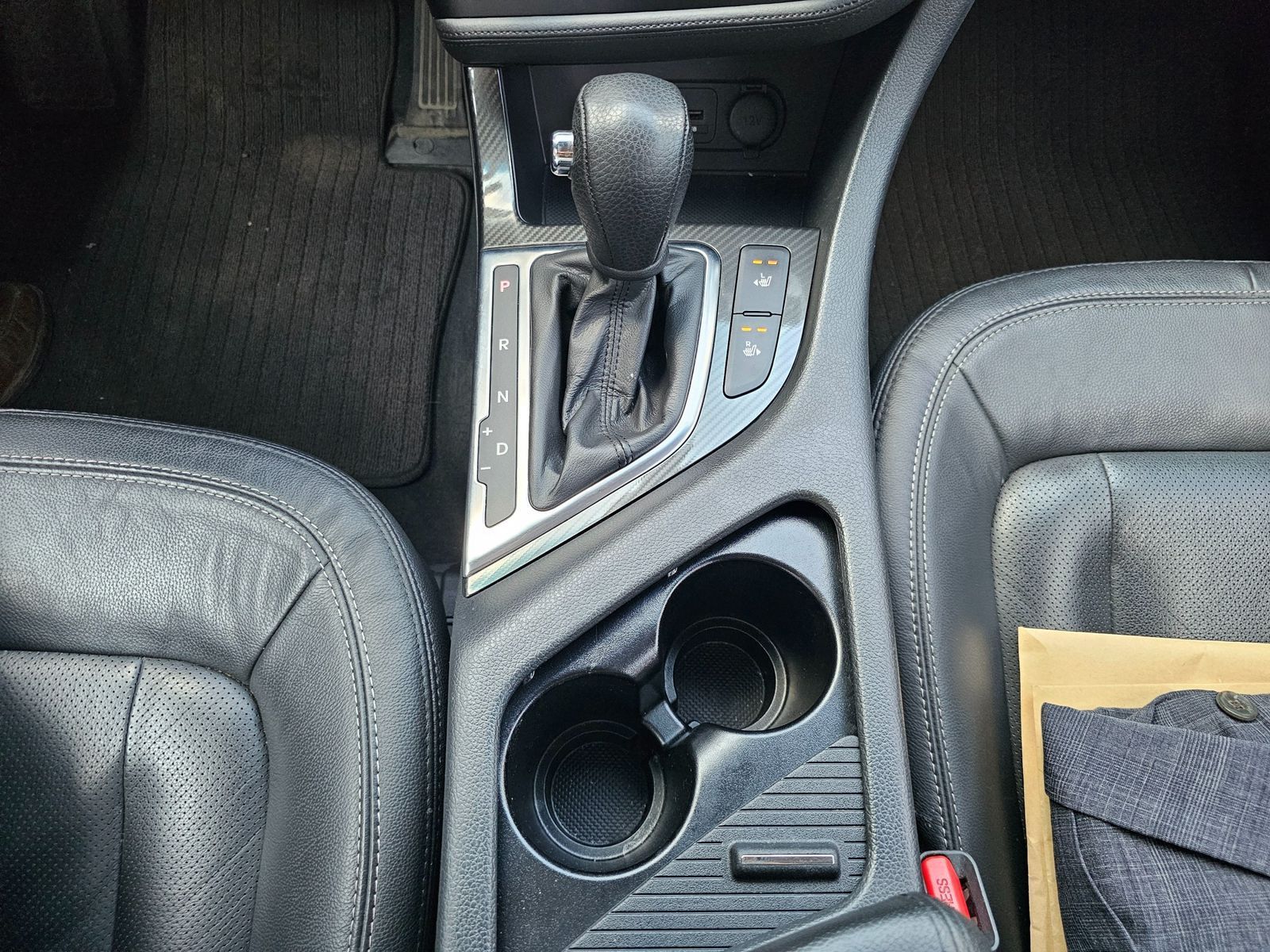 Image 15
