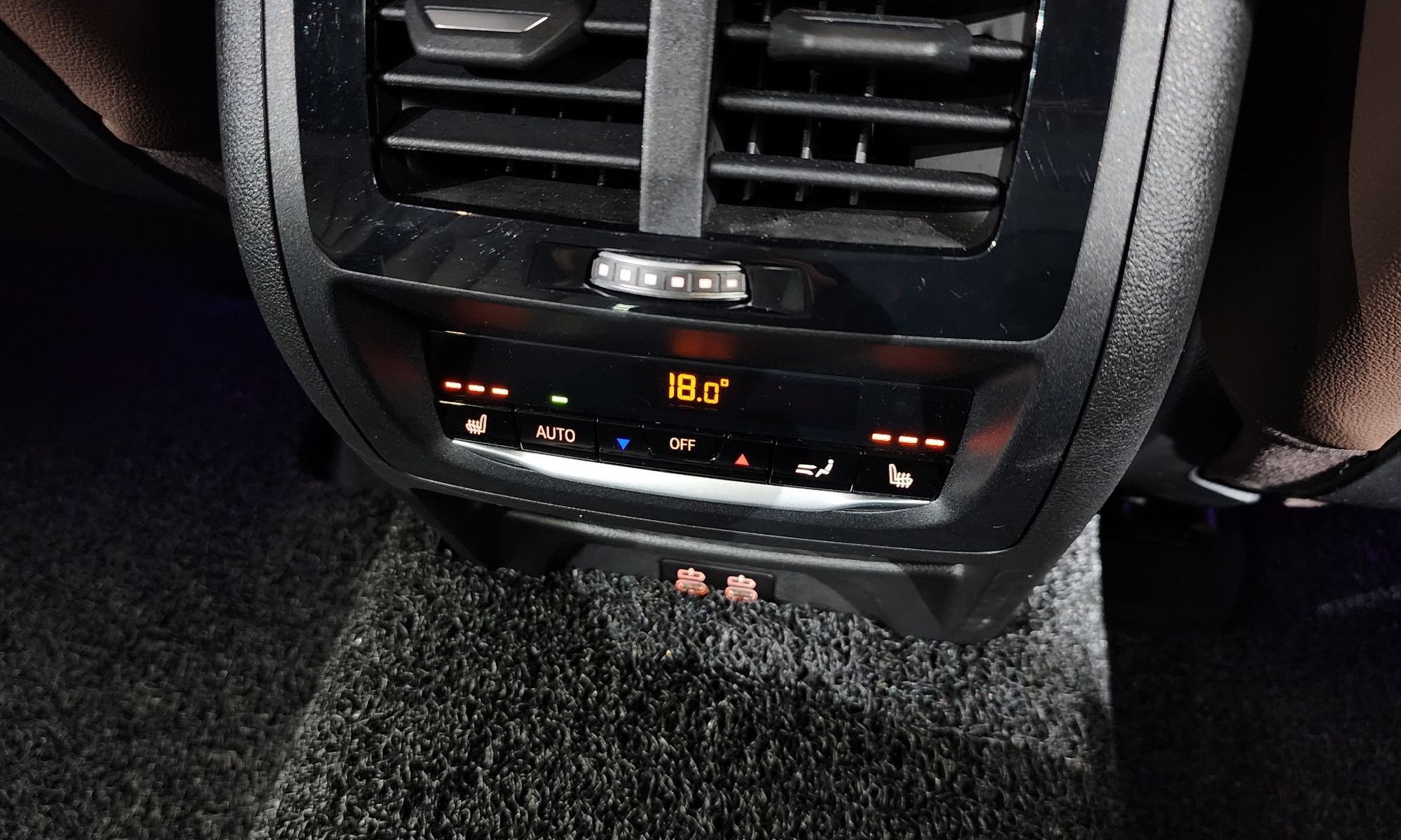 Image 18