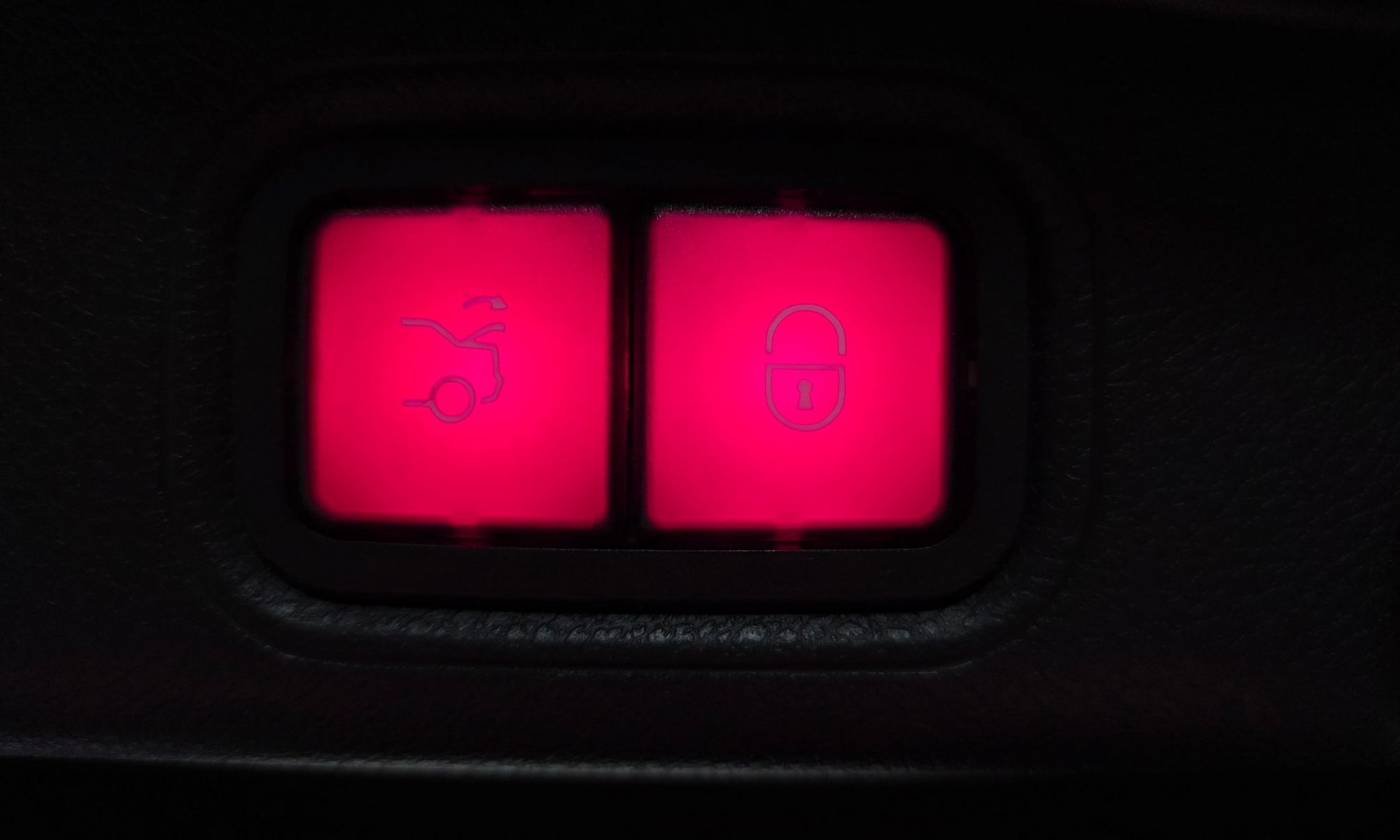 Image 18