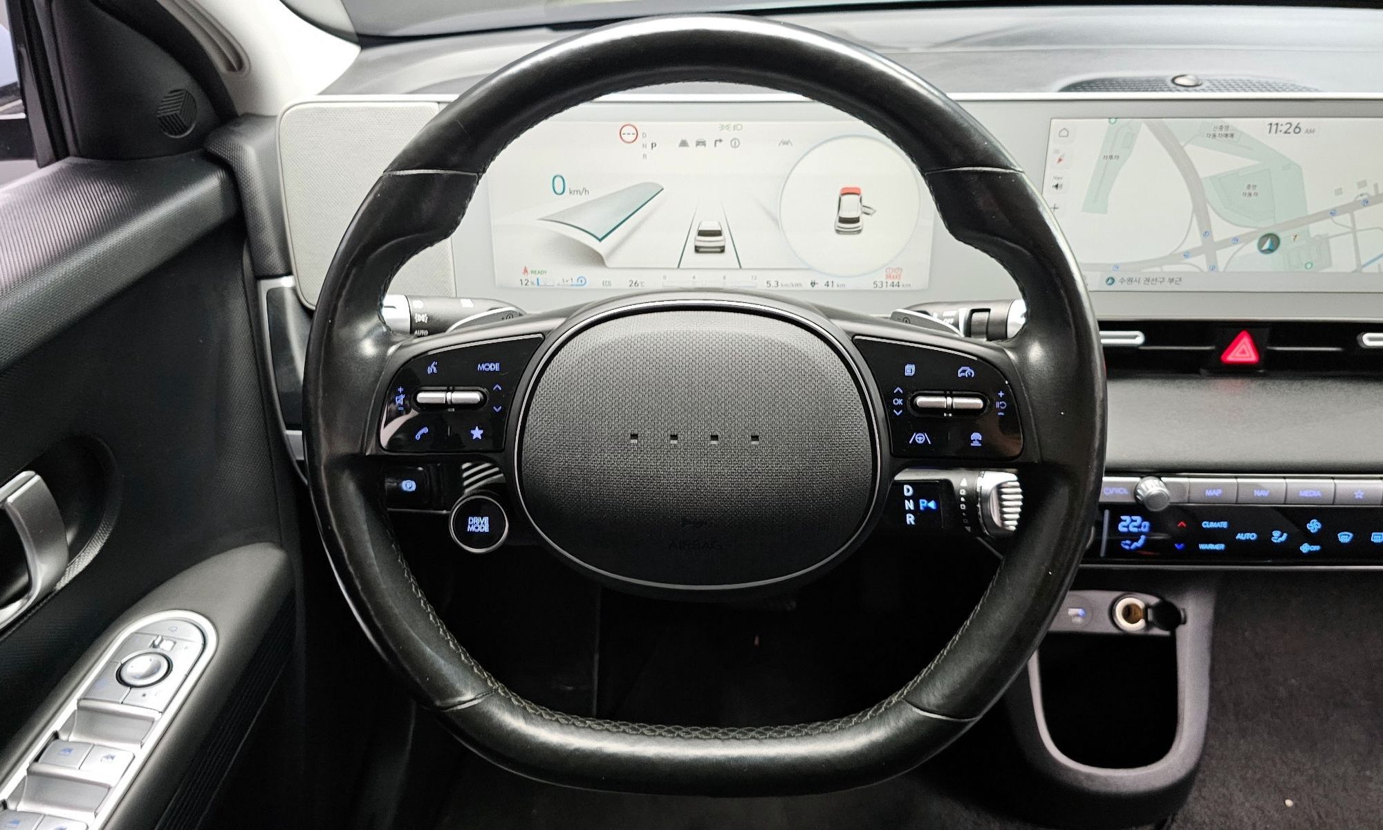 Image 12