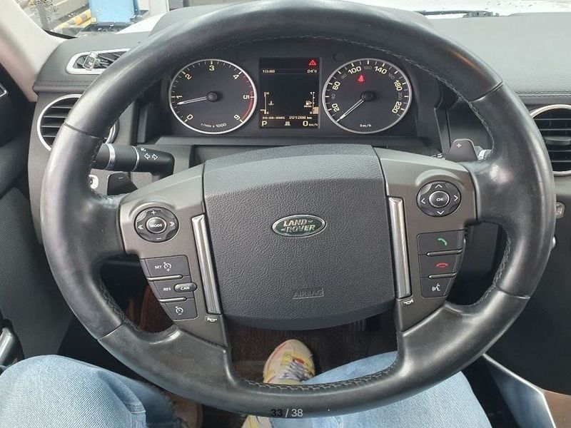 Image 11