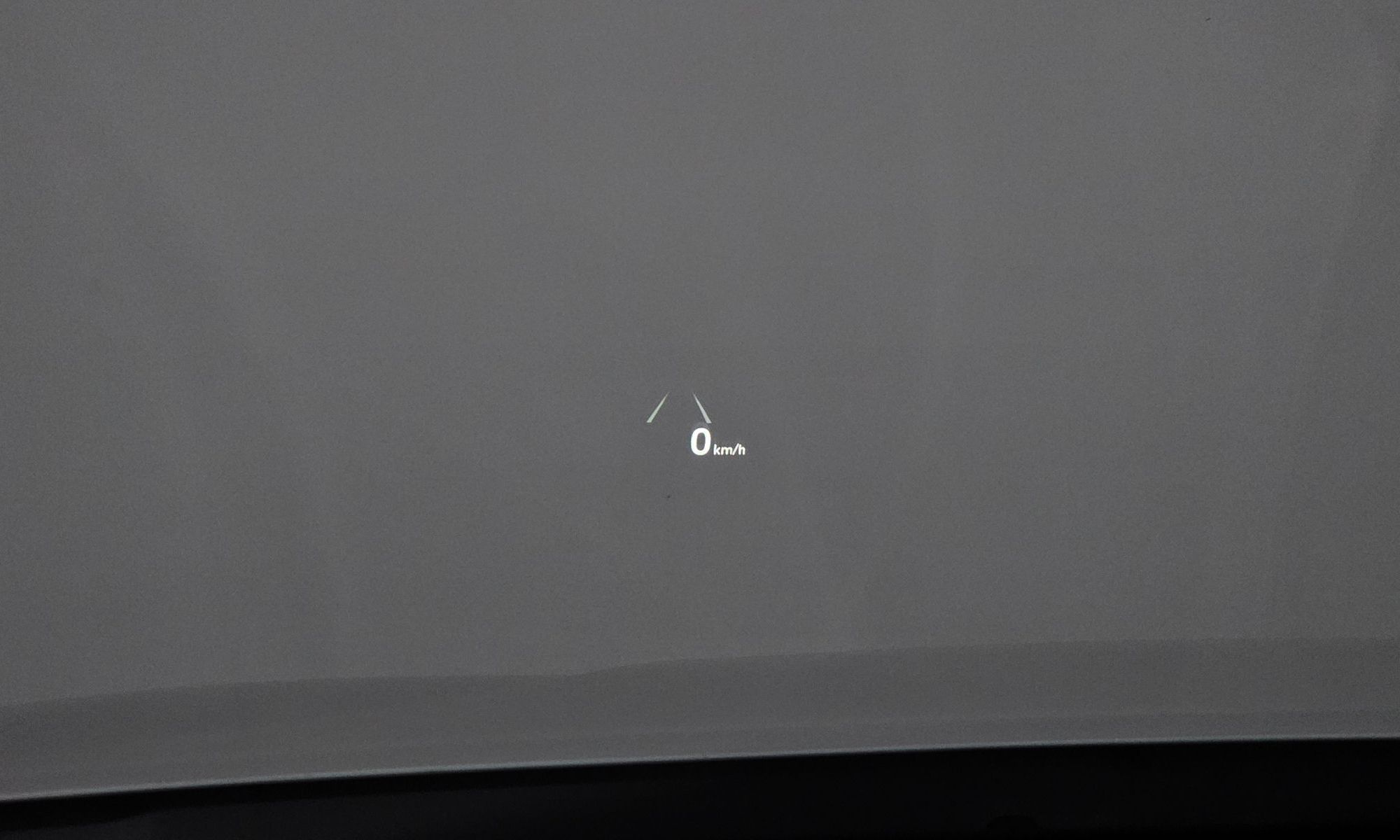 Image 16