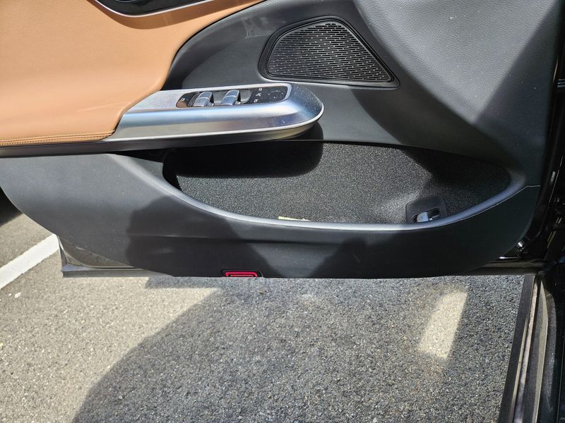 Image 19