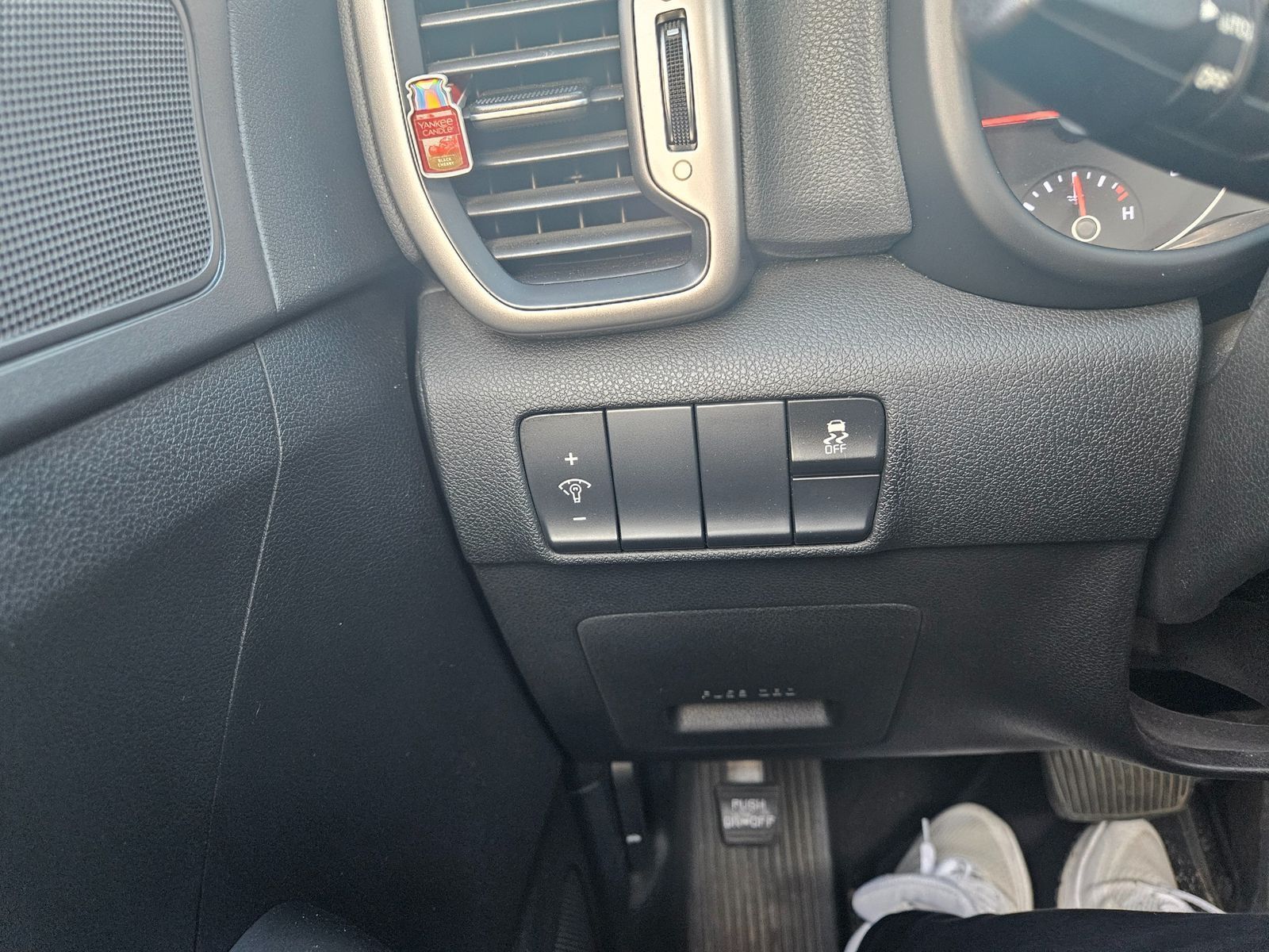 Image 15