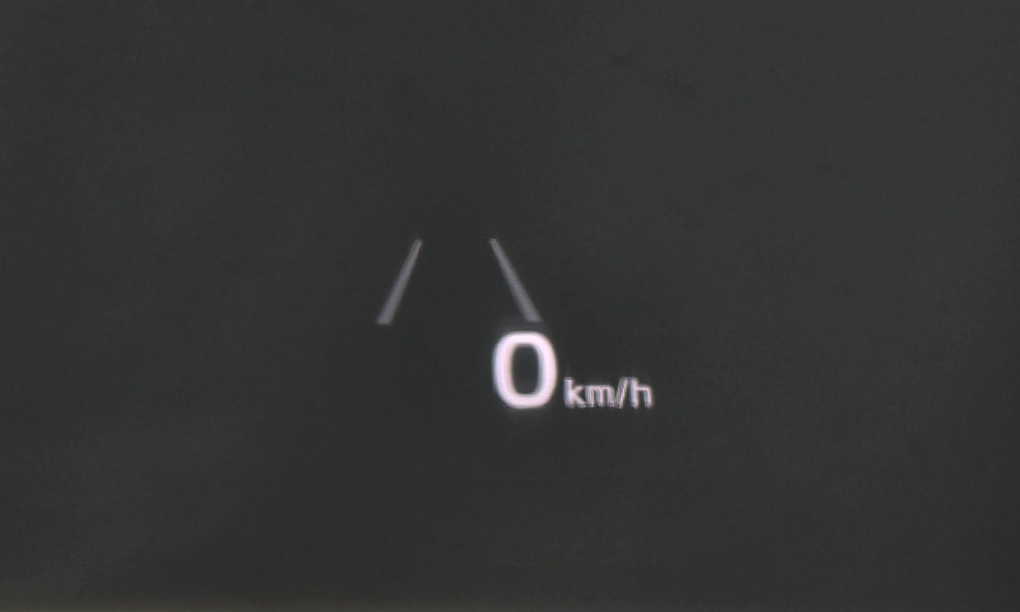 Image 16