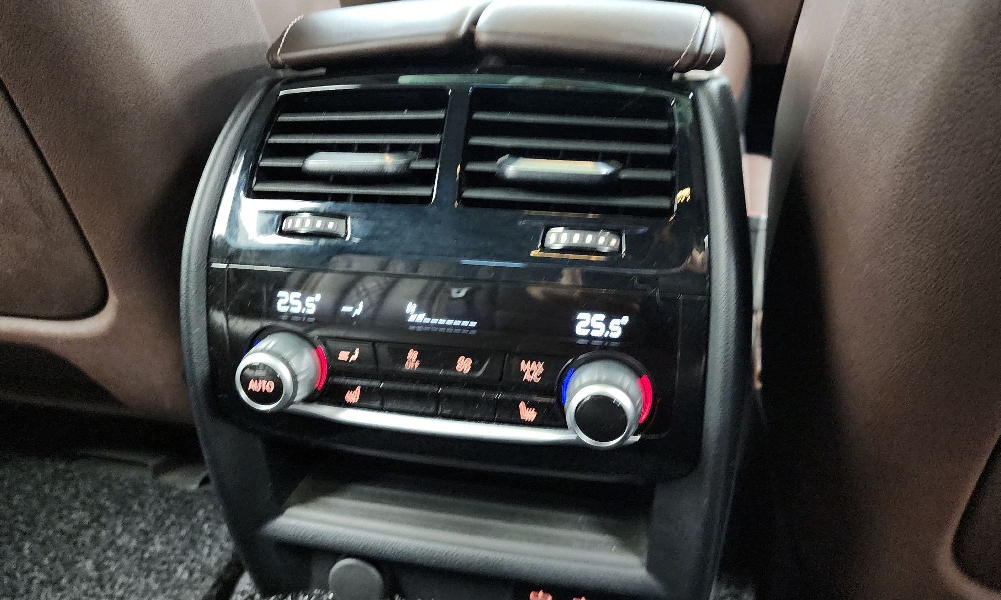 Image 18