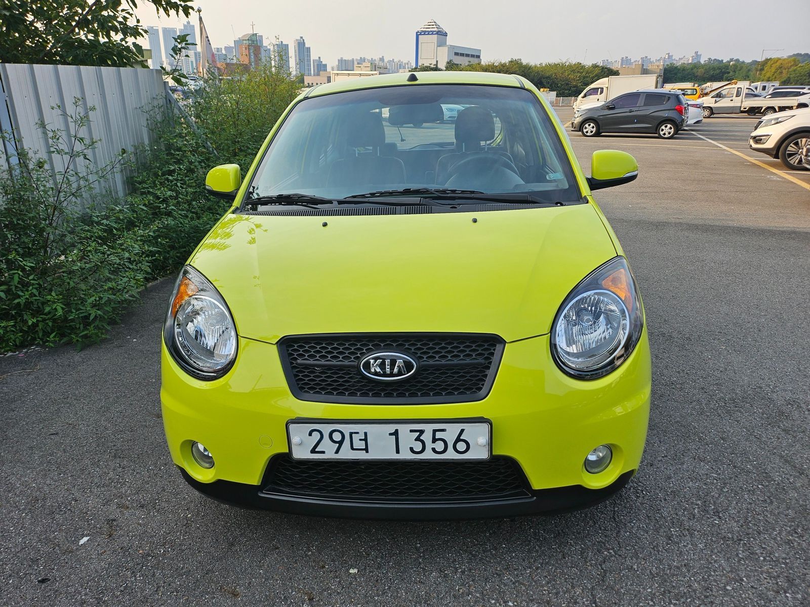 Image 0
