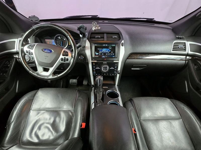 Image 6