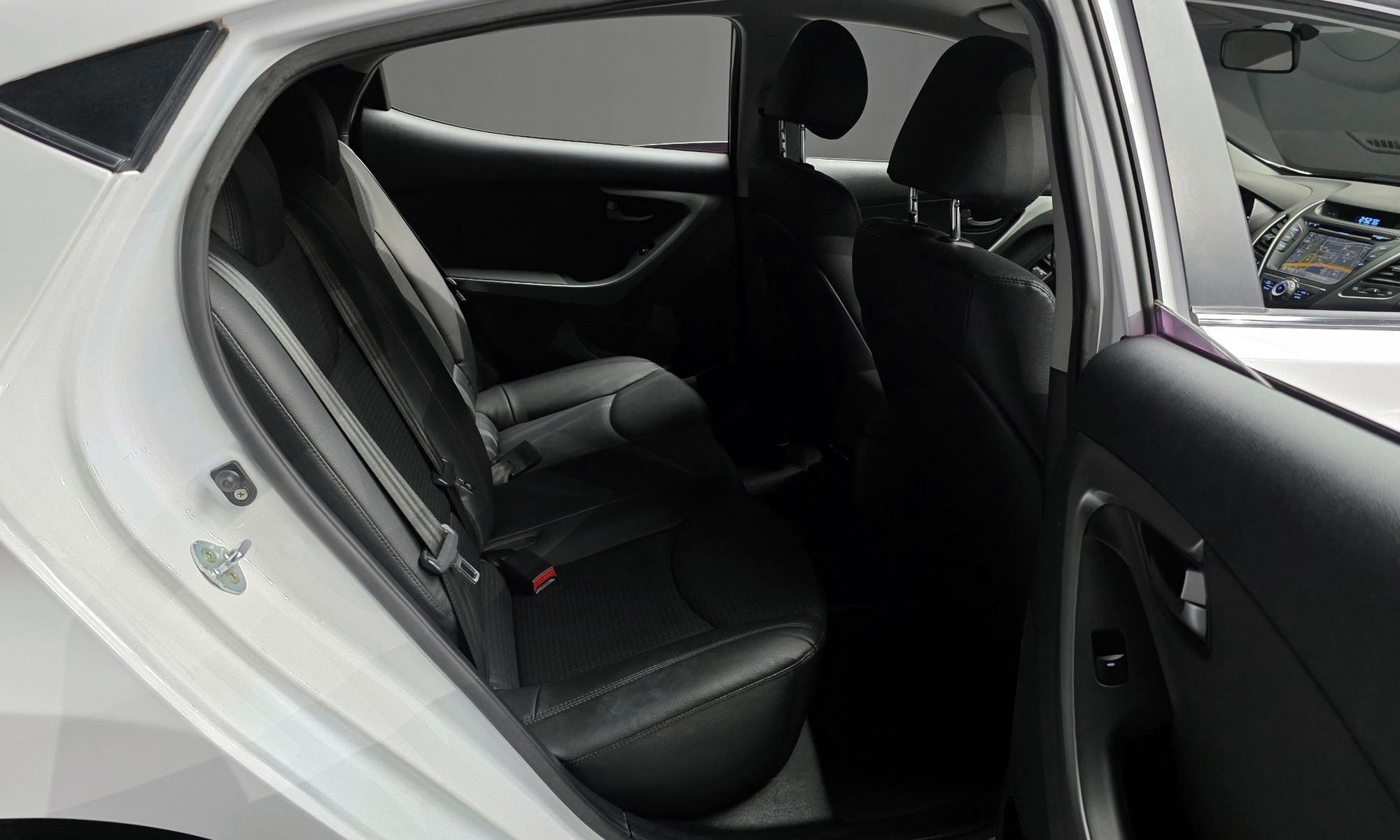 Image 11