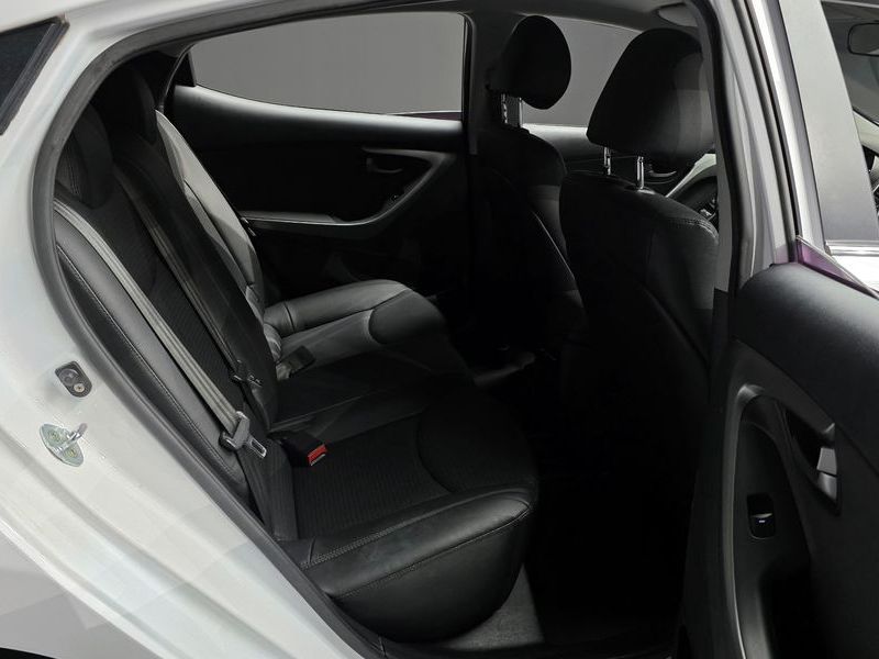 Image 11