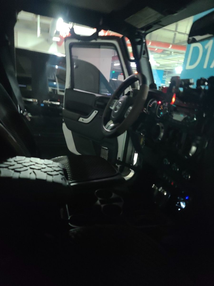 Image 11
