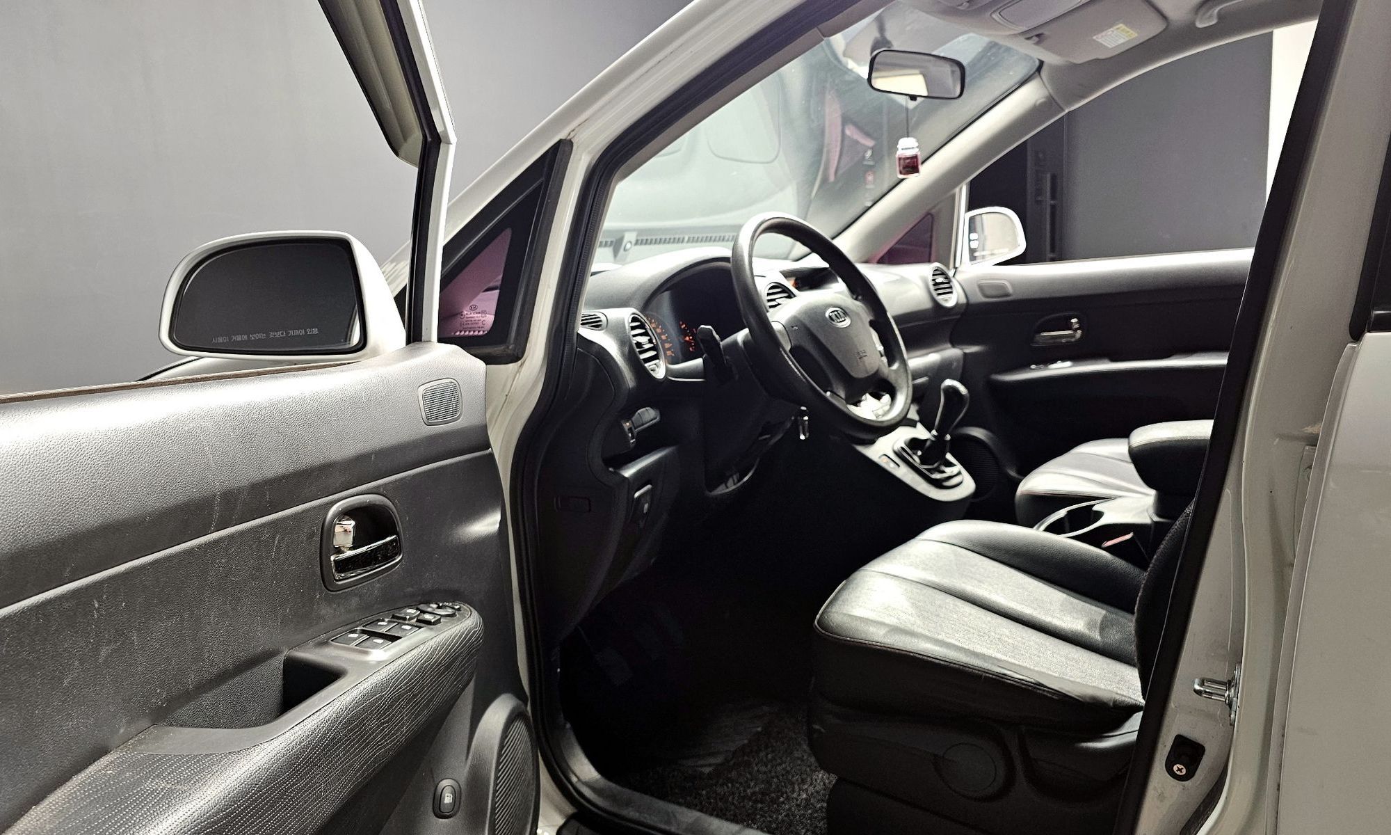 Image 11