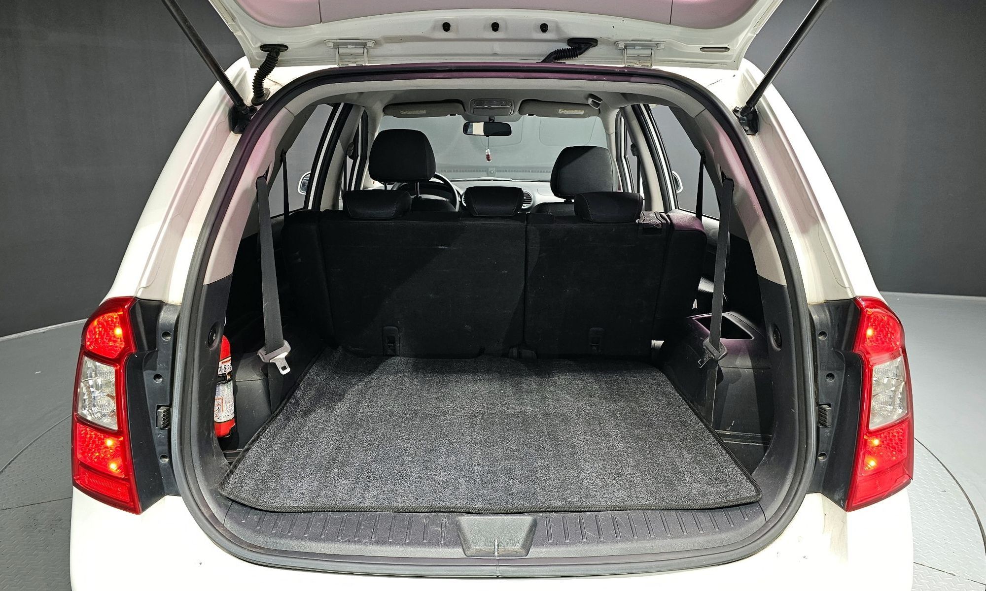 Image 19
