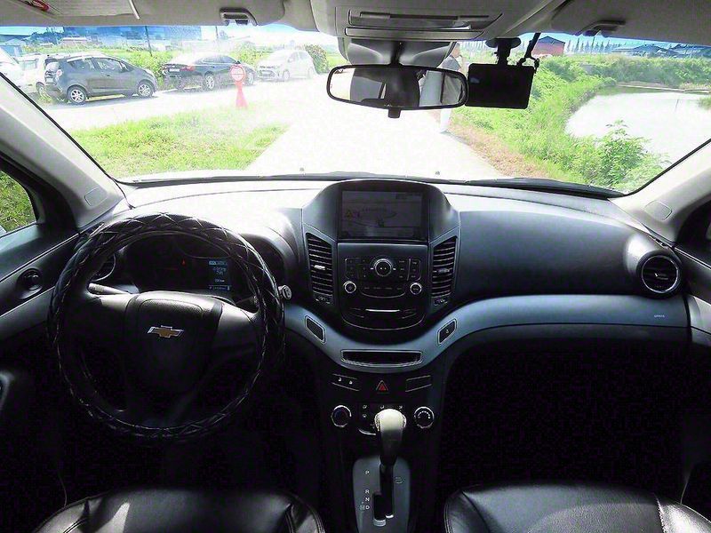 Image 8