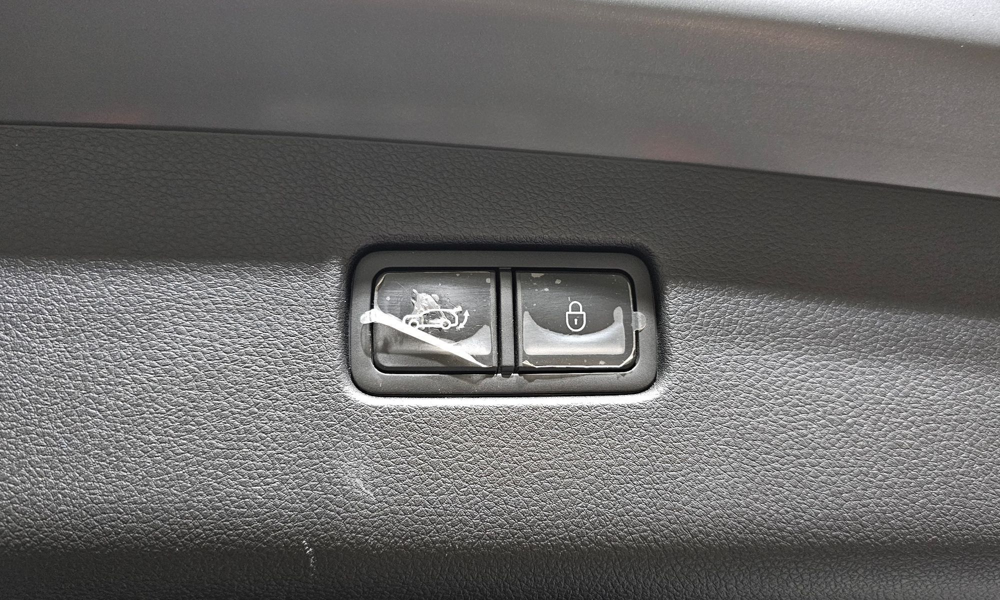Image 18