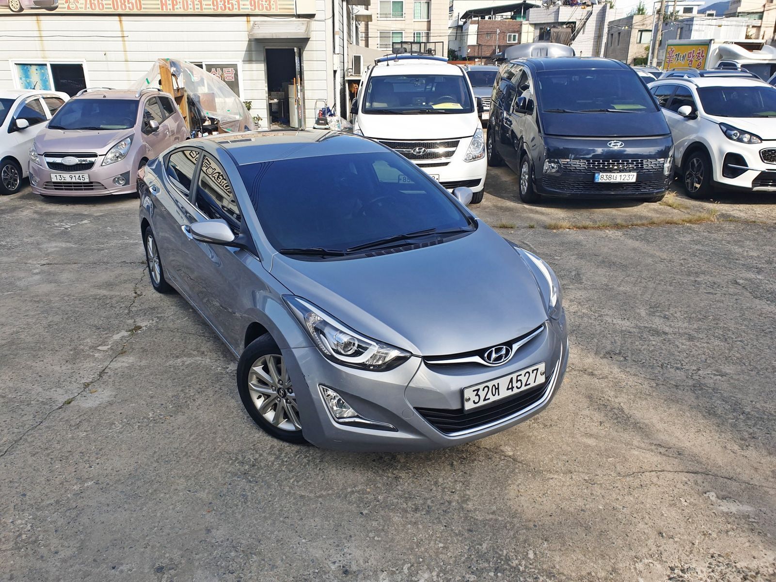 Image 2