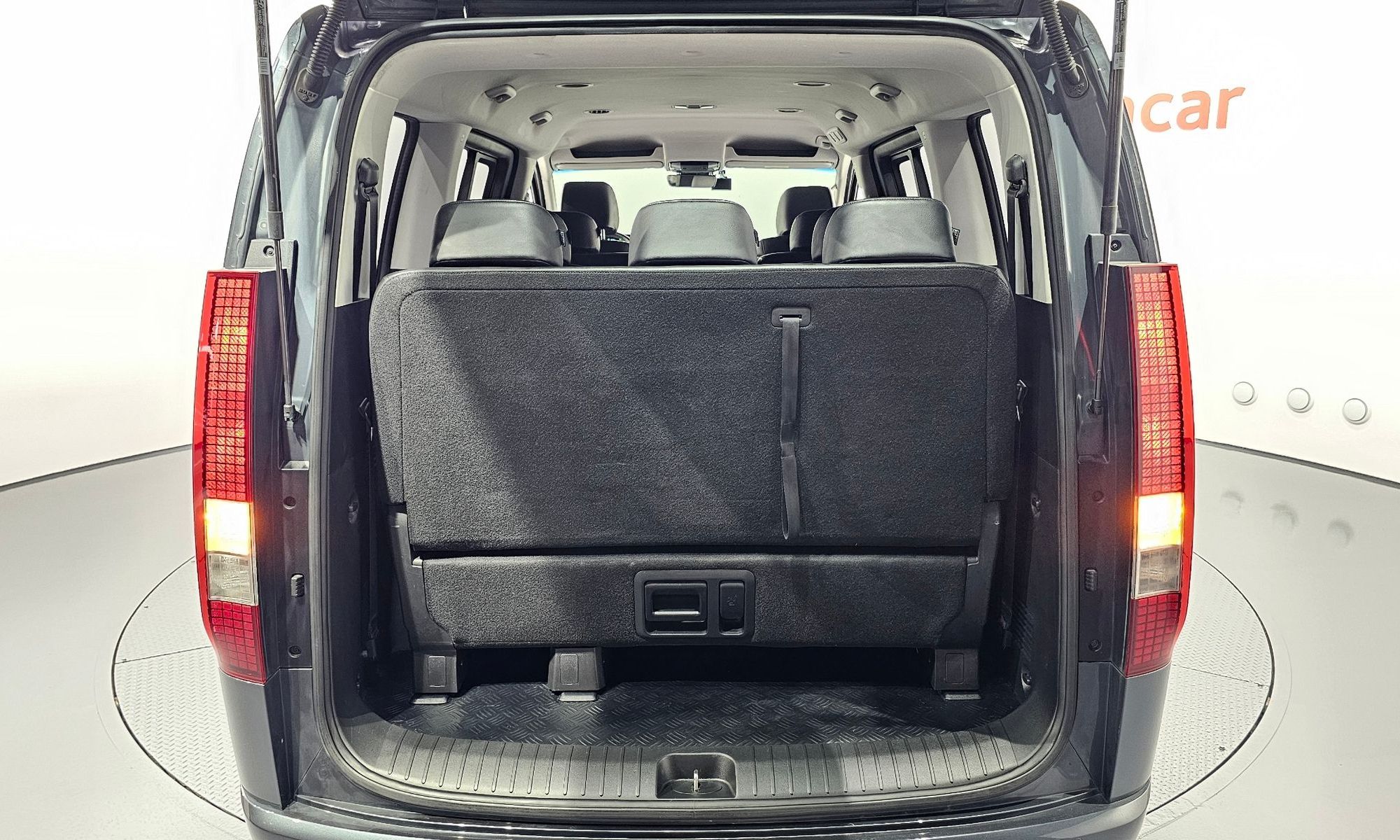 Image 19