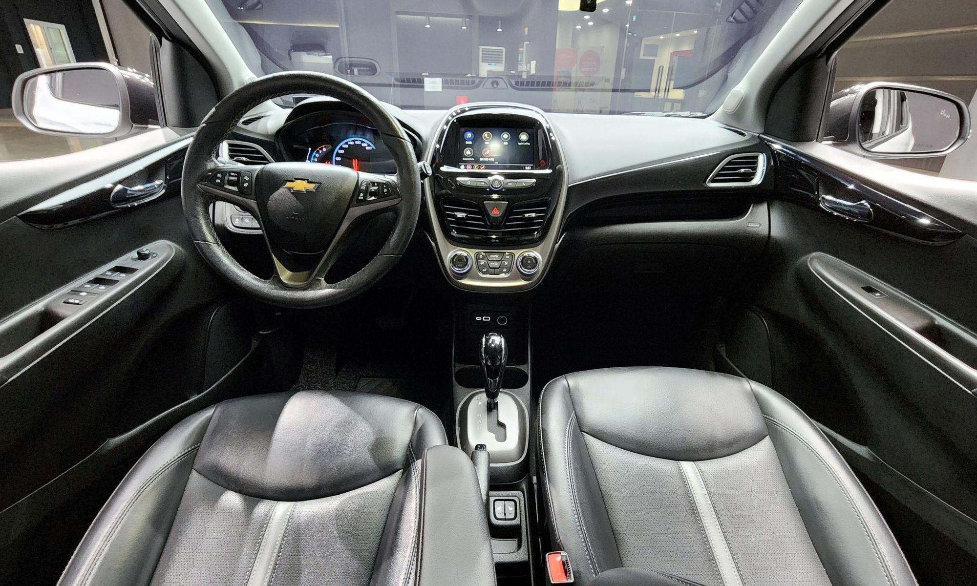 Image 6
