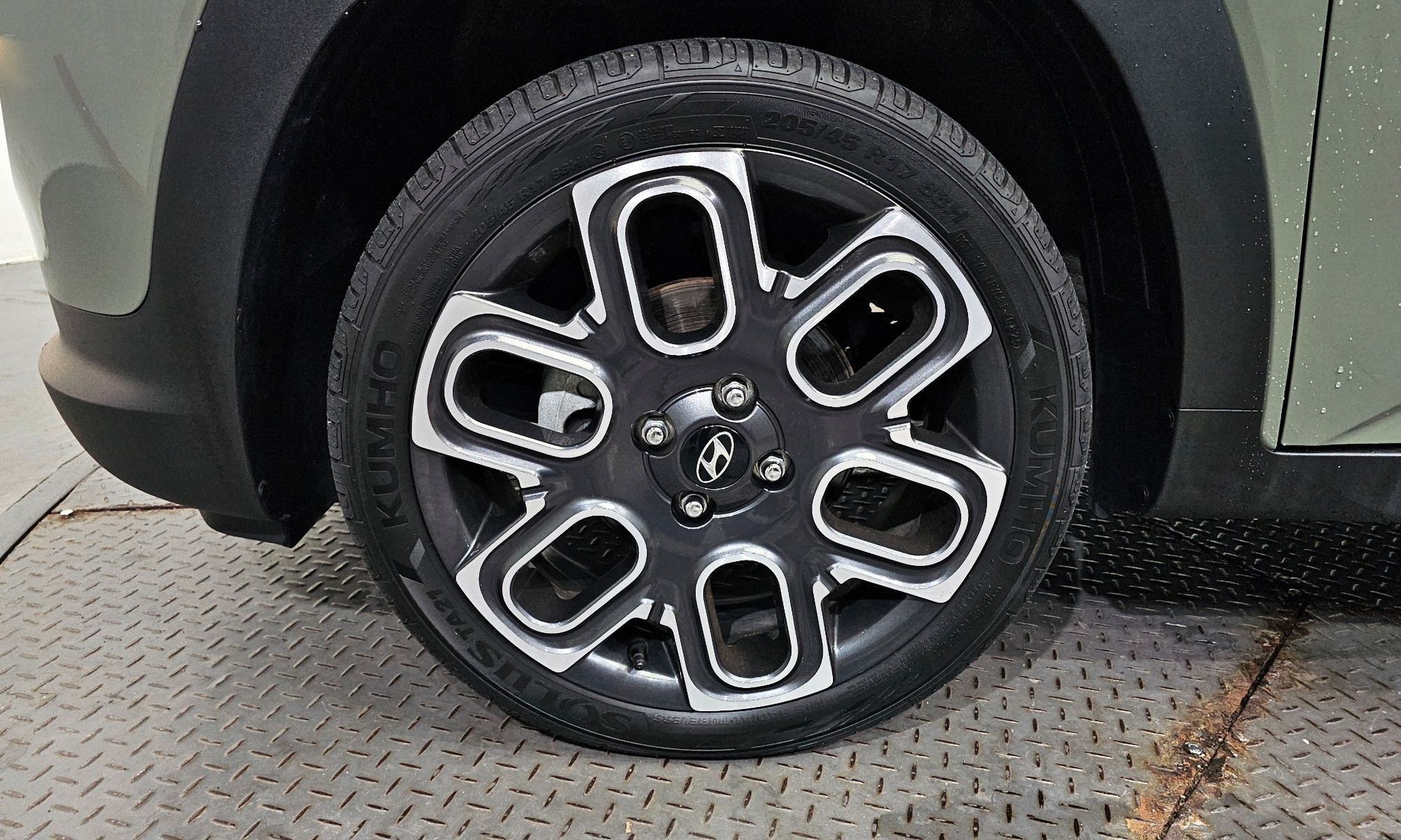 Image 4