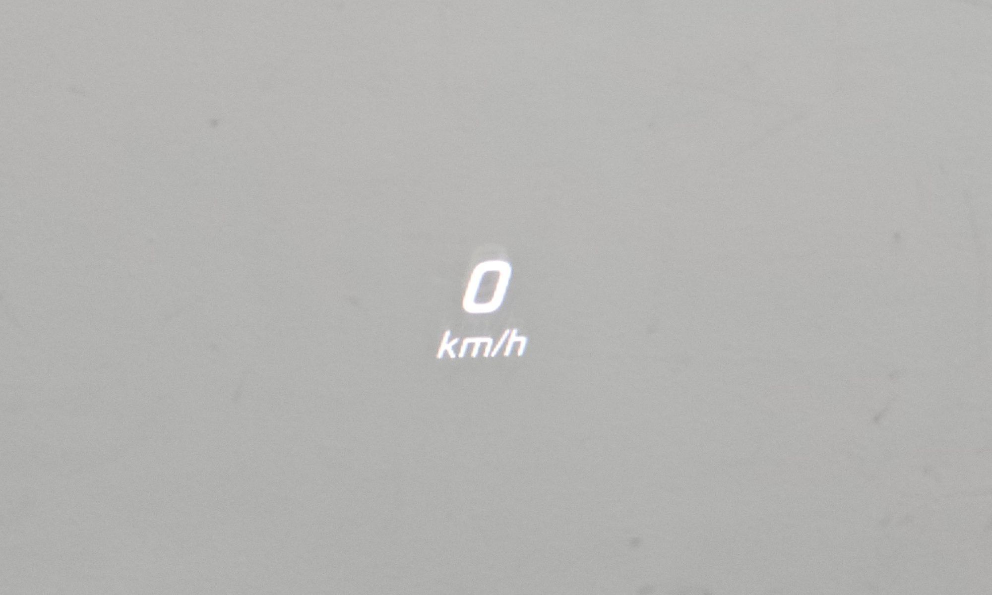 Image 18
