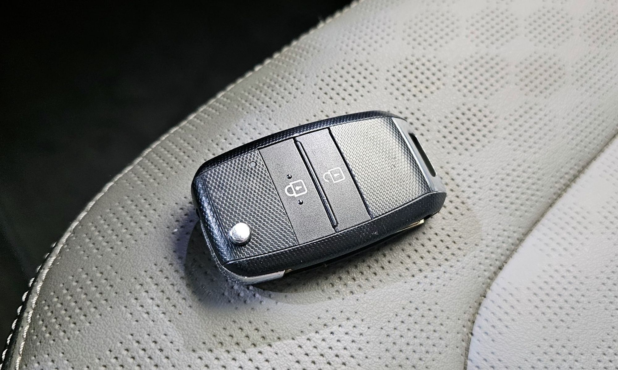 Image 18