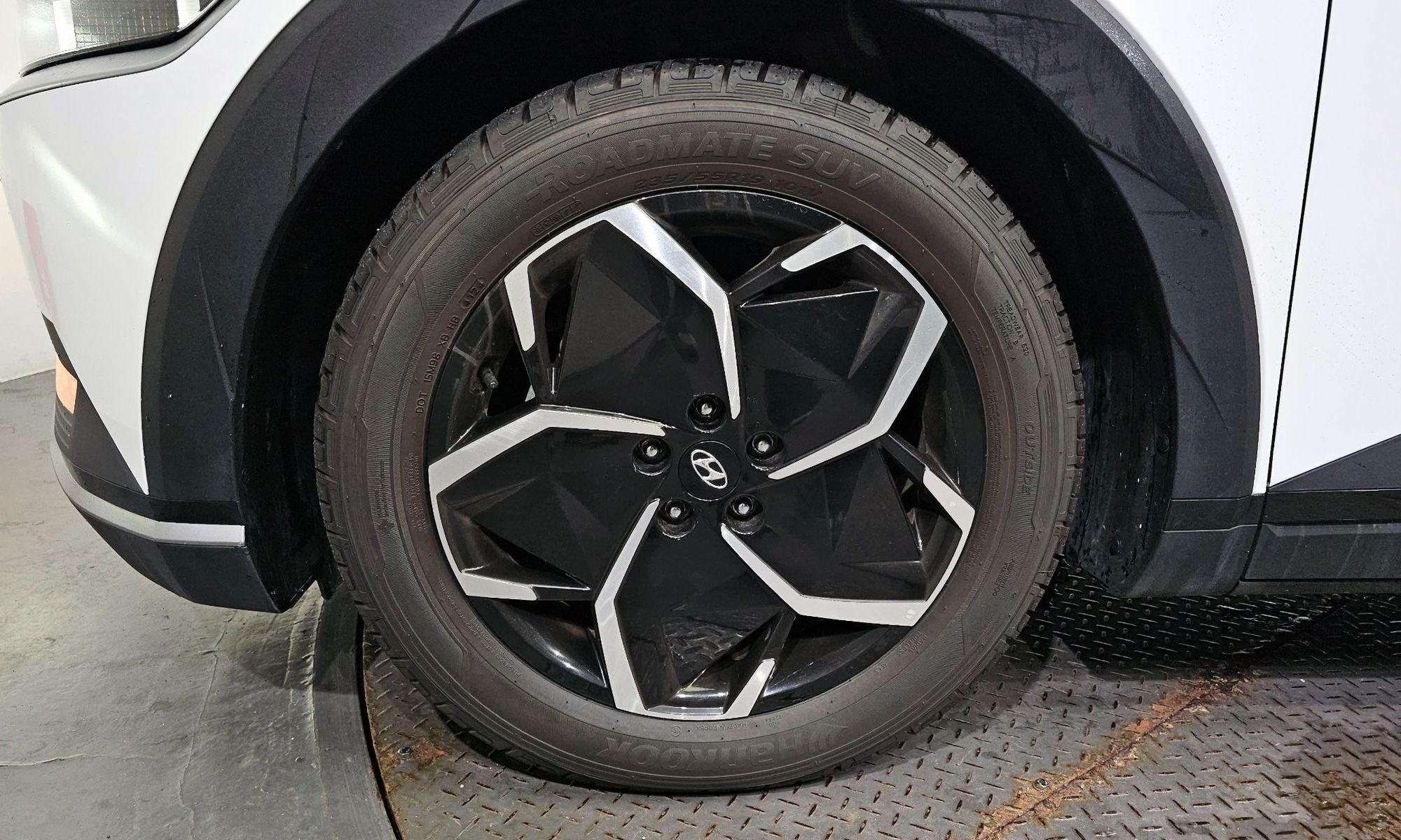 Image 4