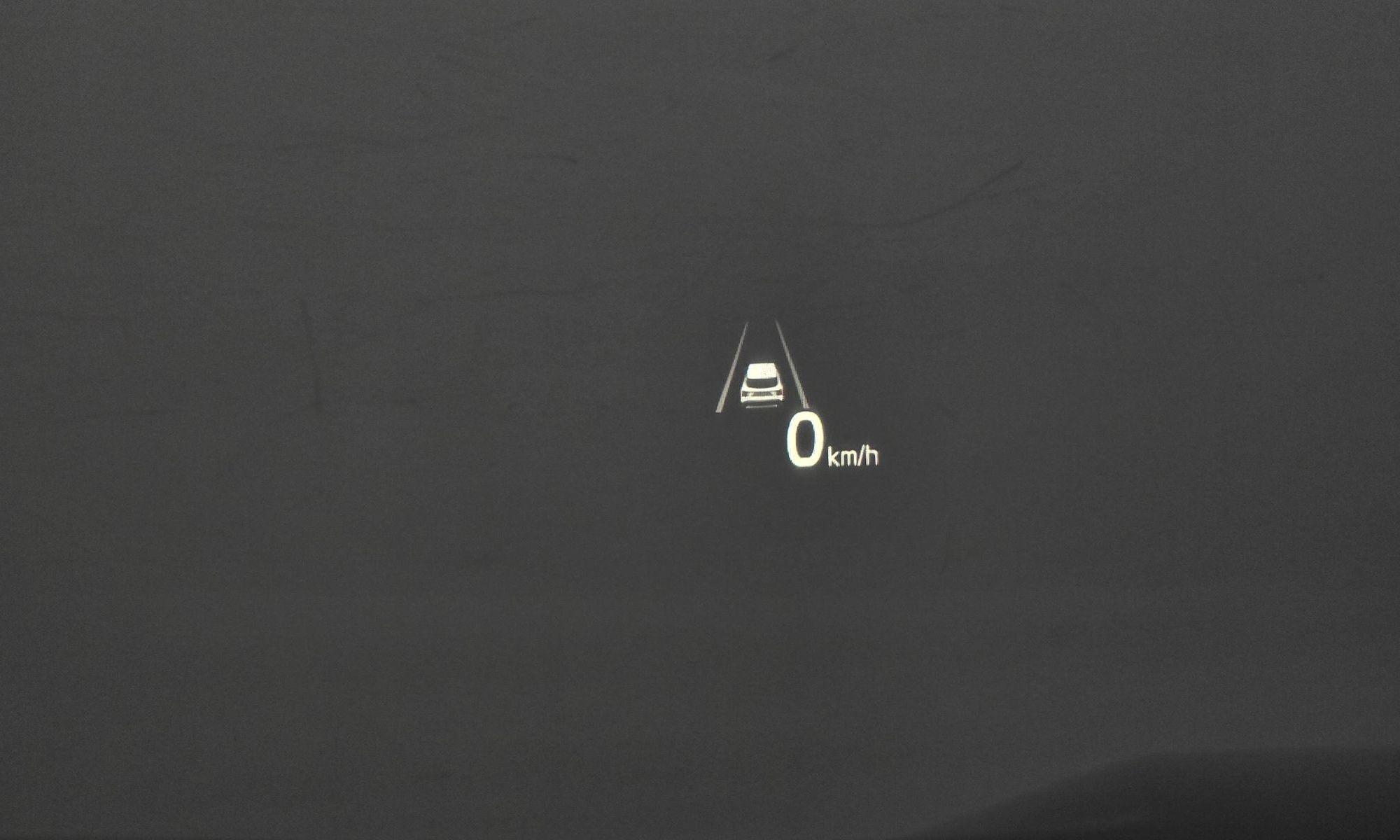 Image 17