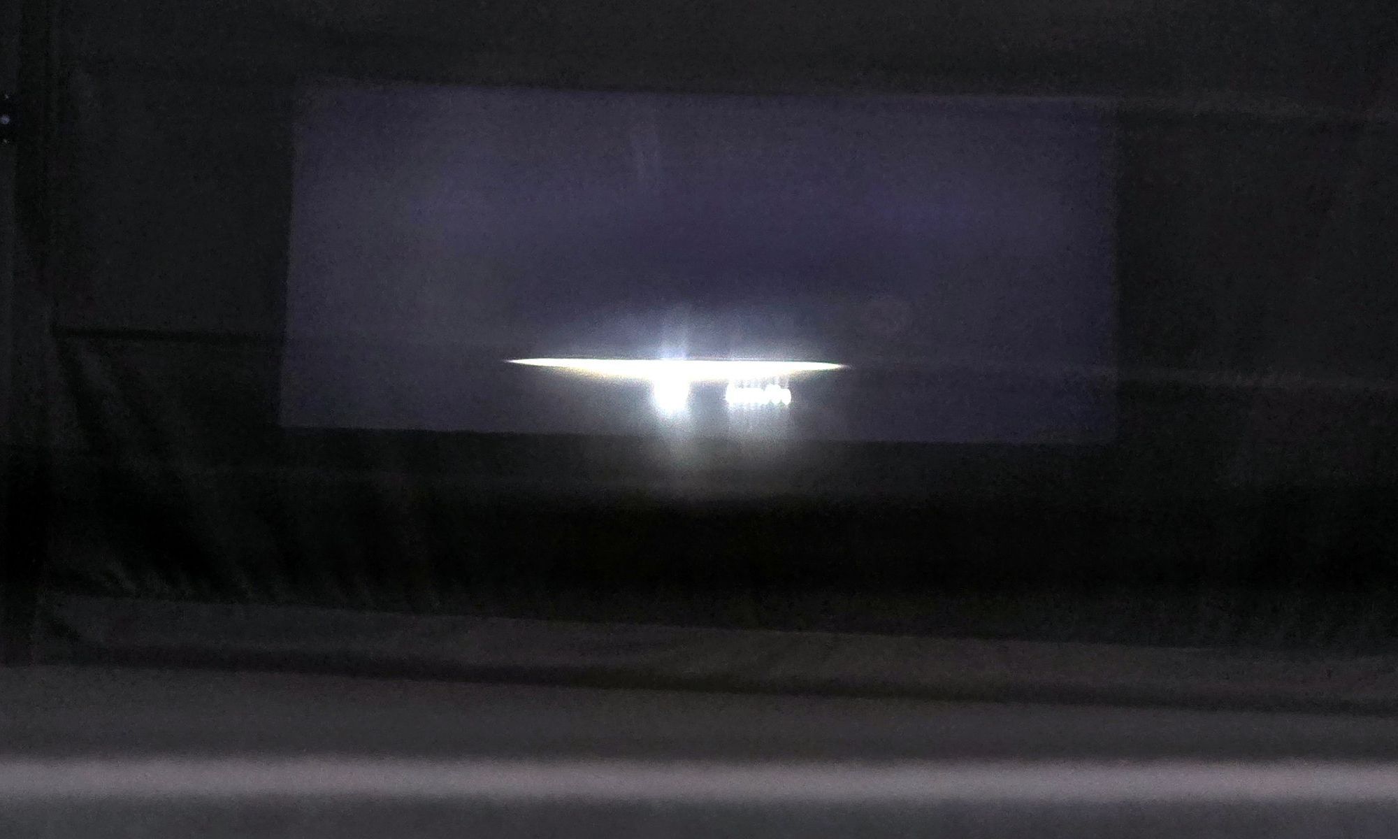 Image 17
