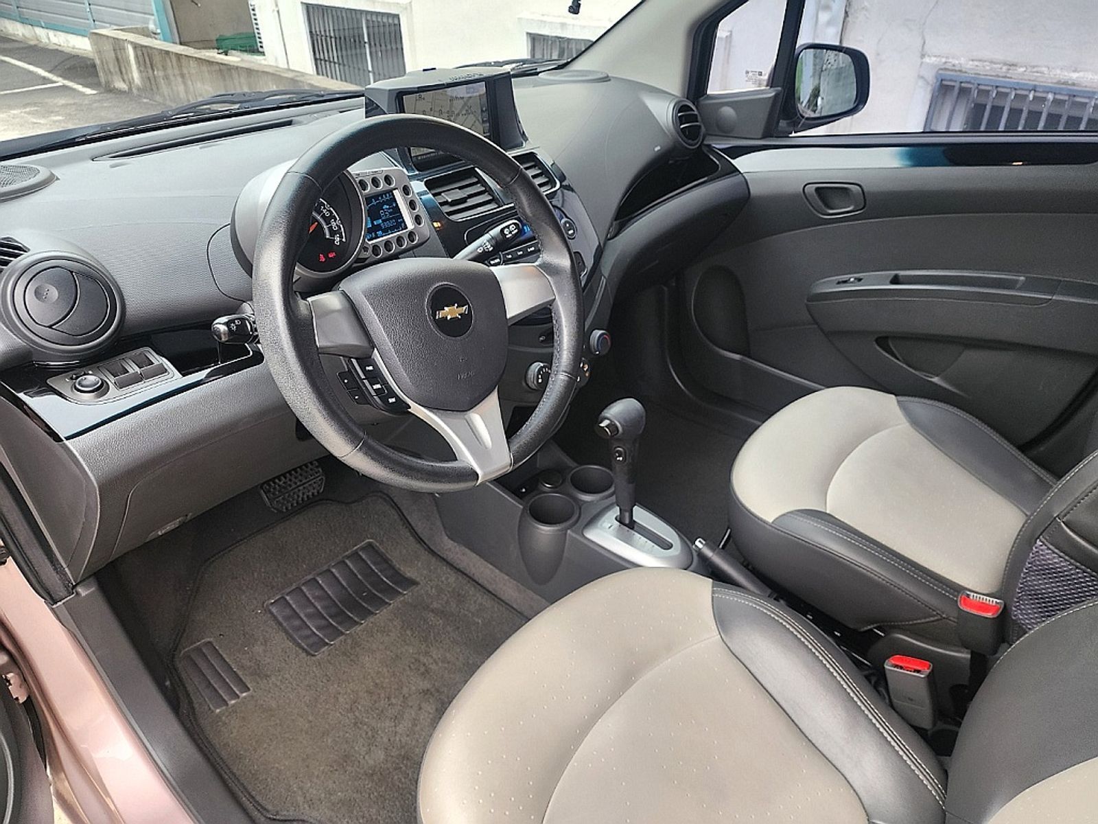Image 11