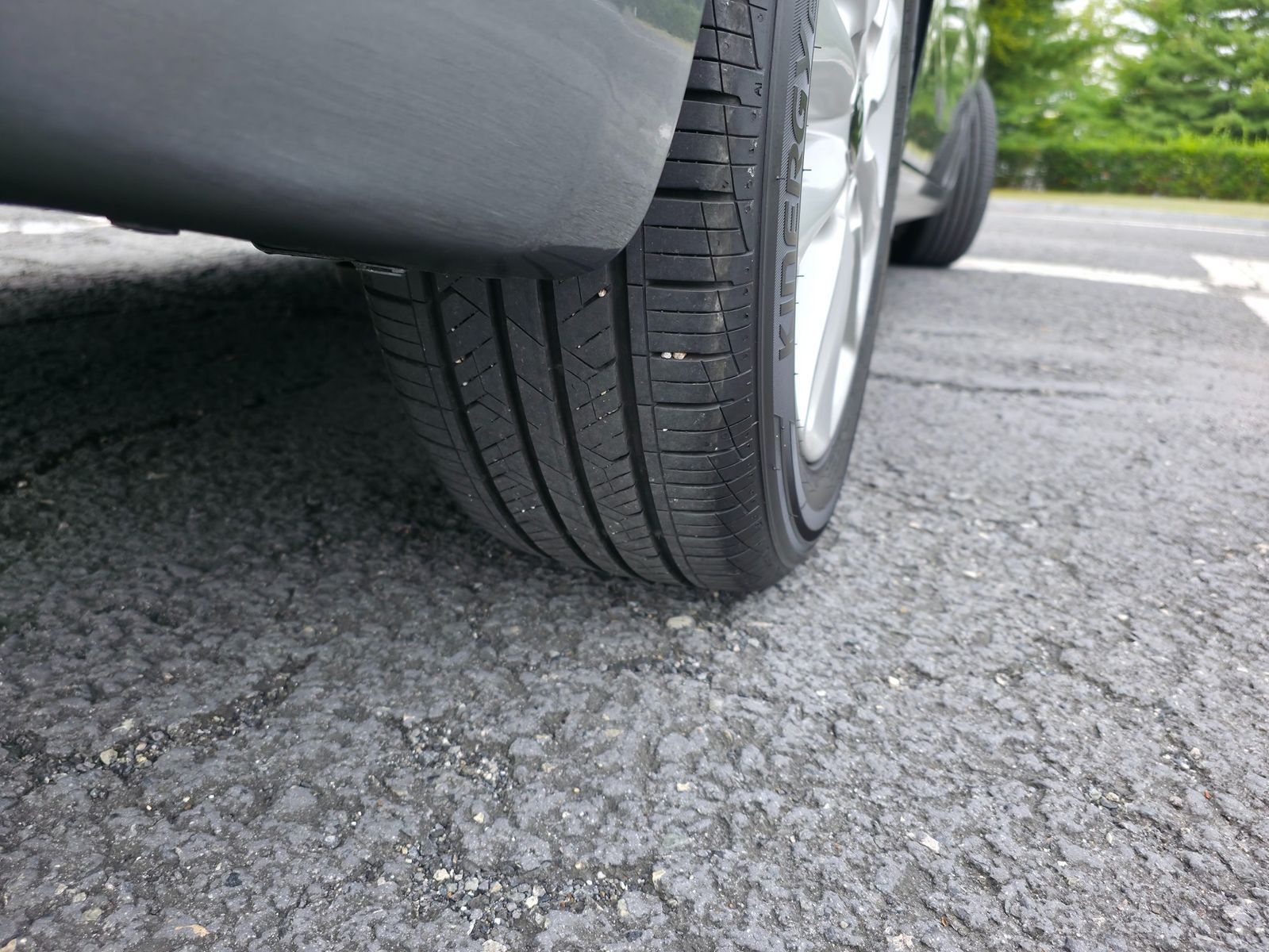 Image 17