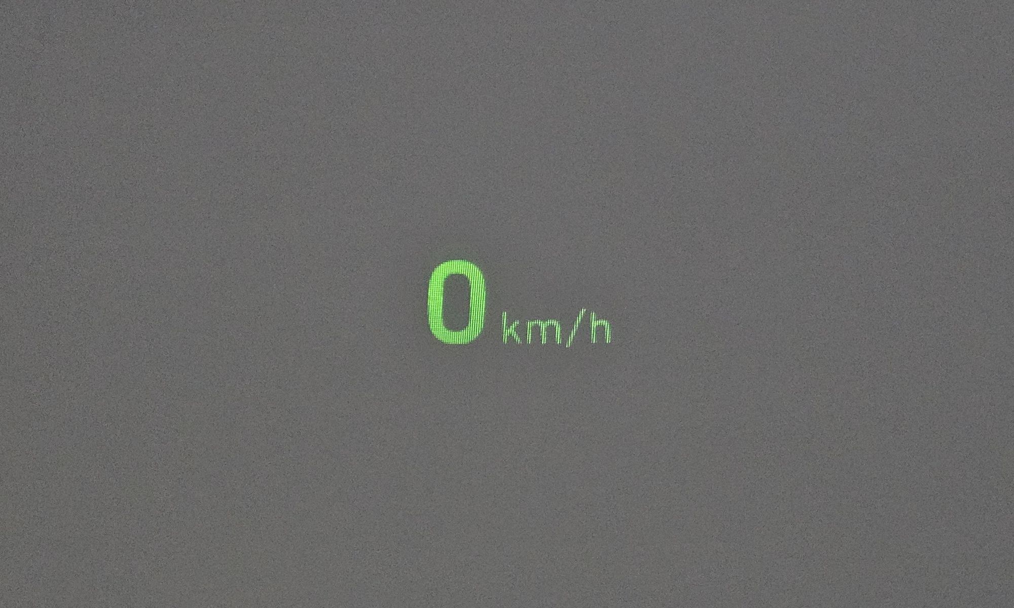 Image 16