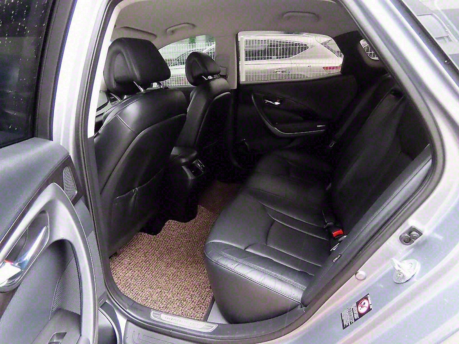 Image 5