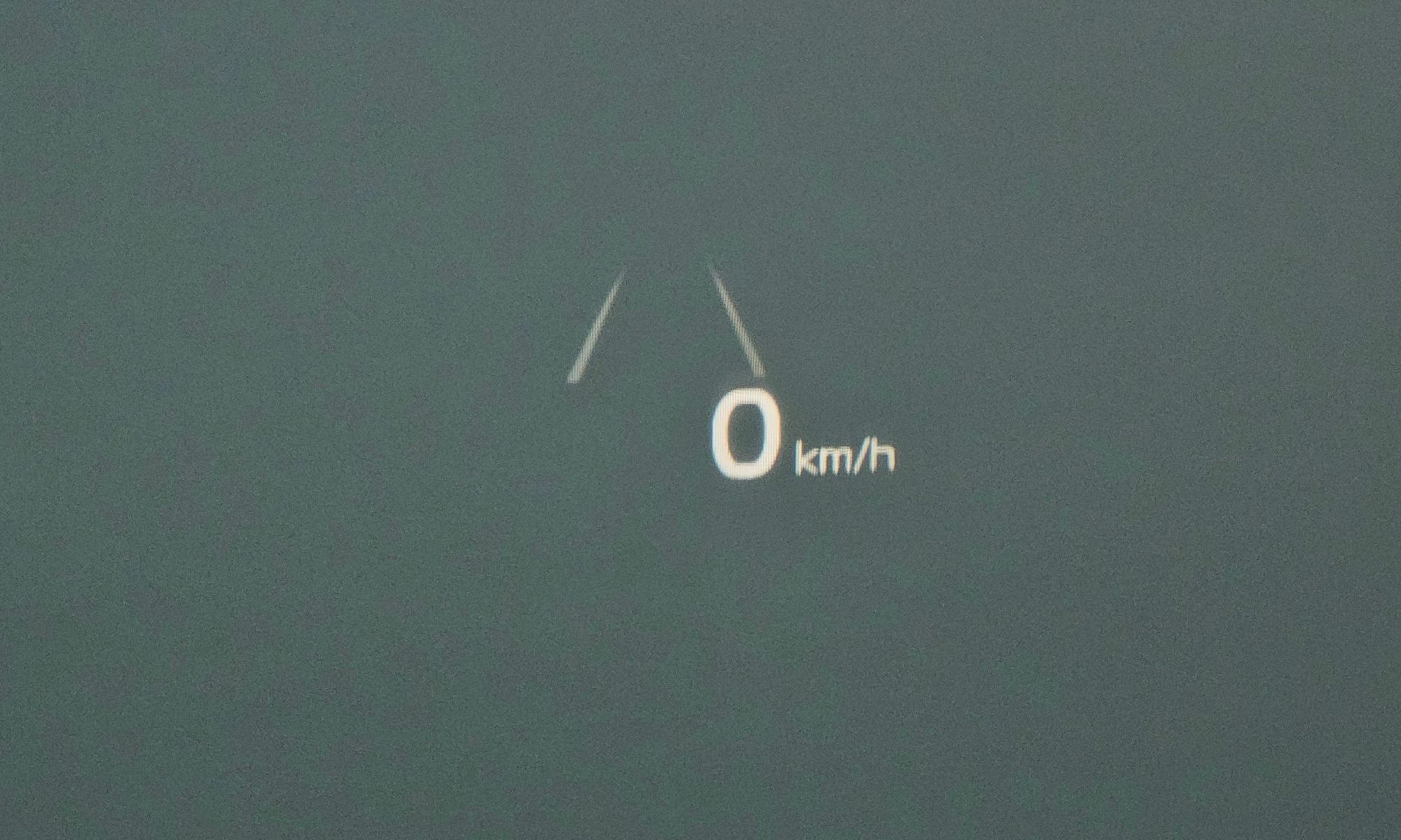 Image 16