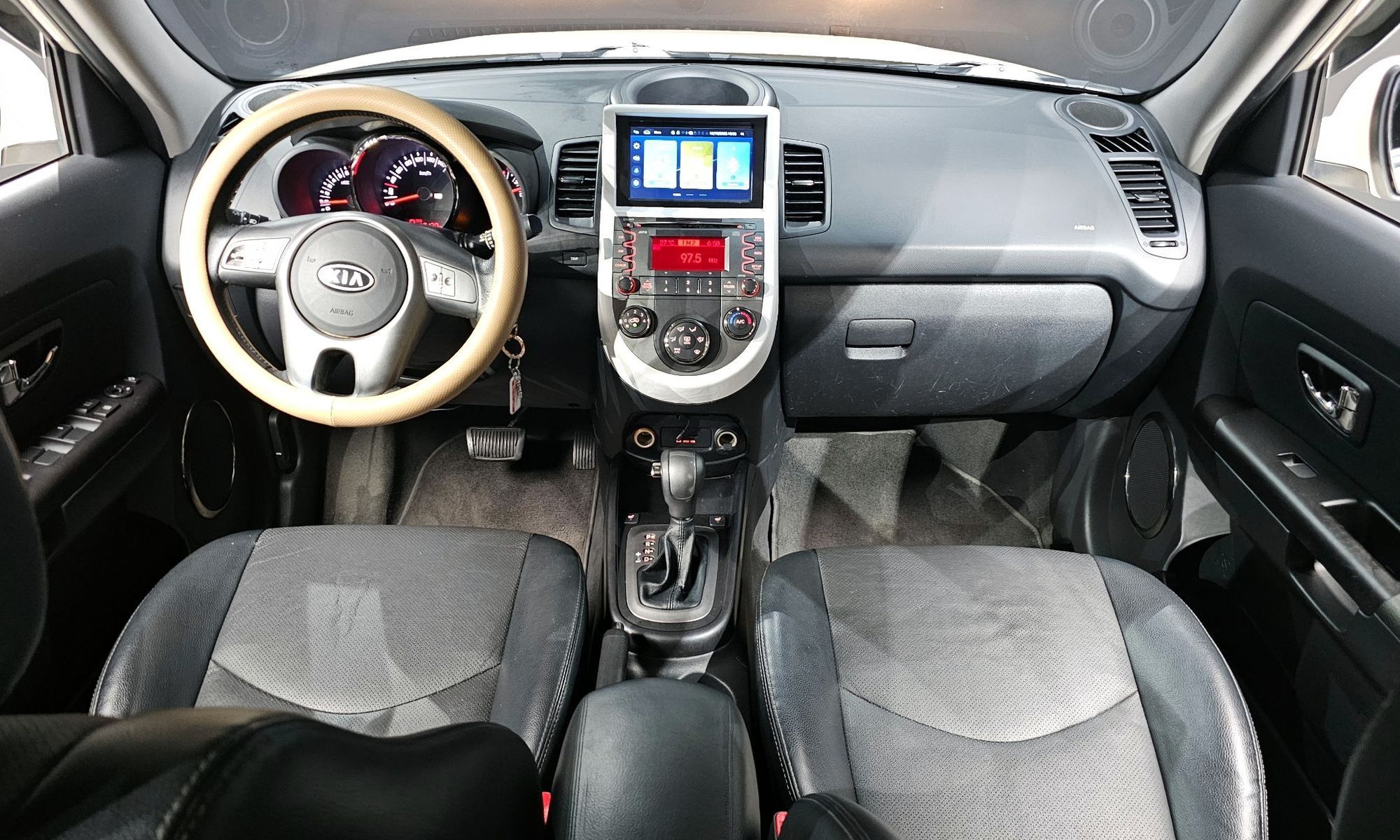 Image 6
